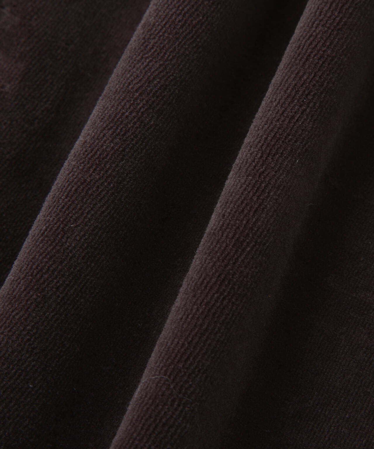 27998861-624d-575d-84d5-6b14b0b895f6_Image