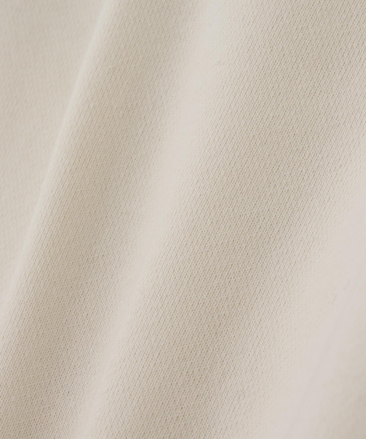 AVIREX 50th VARSITY SWEAT PANTS