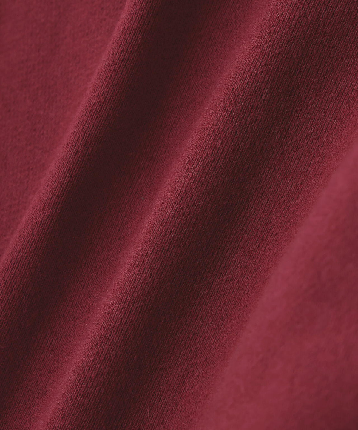 AVIREX 50th VARSITY SWEAT PANTS