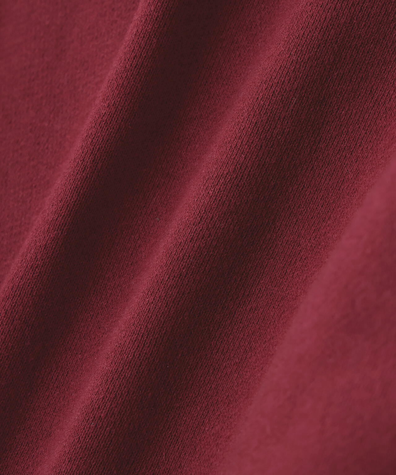 AVIREX 50th VARSITY SWEAT PANTS