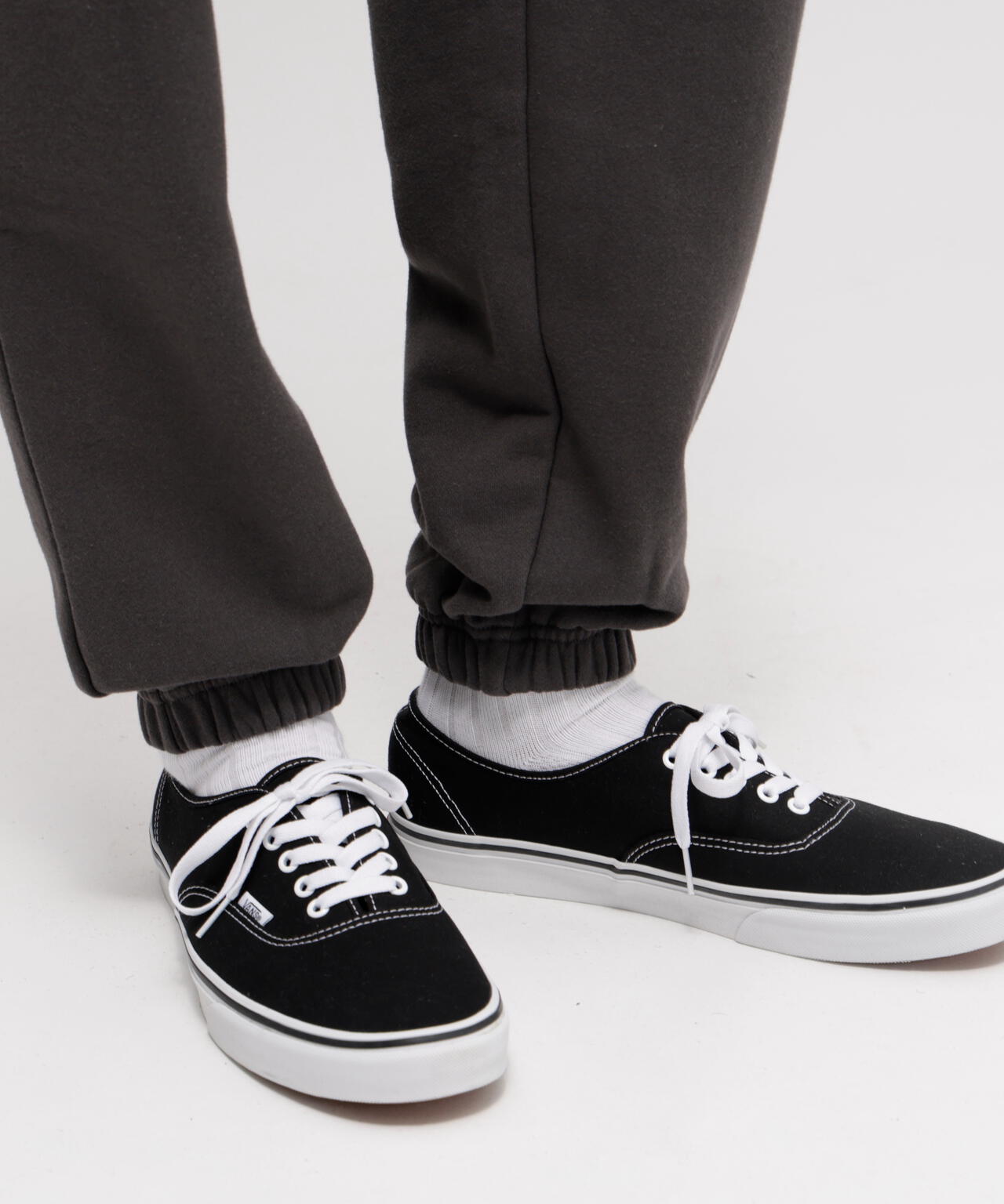 AVIREX 50th VARSITY SWEAT PANTS