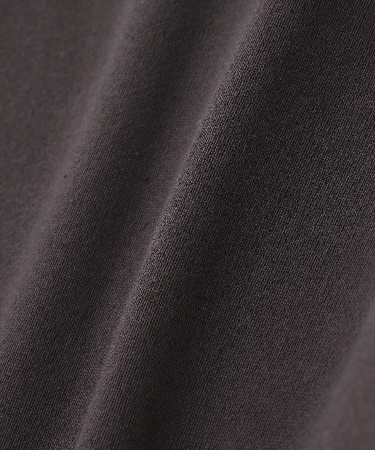 AVIREX 50th VARSITY SWEAT PANTS