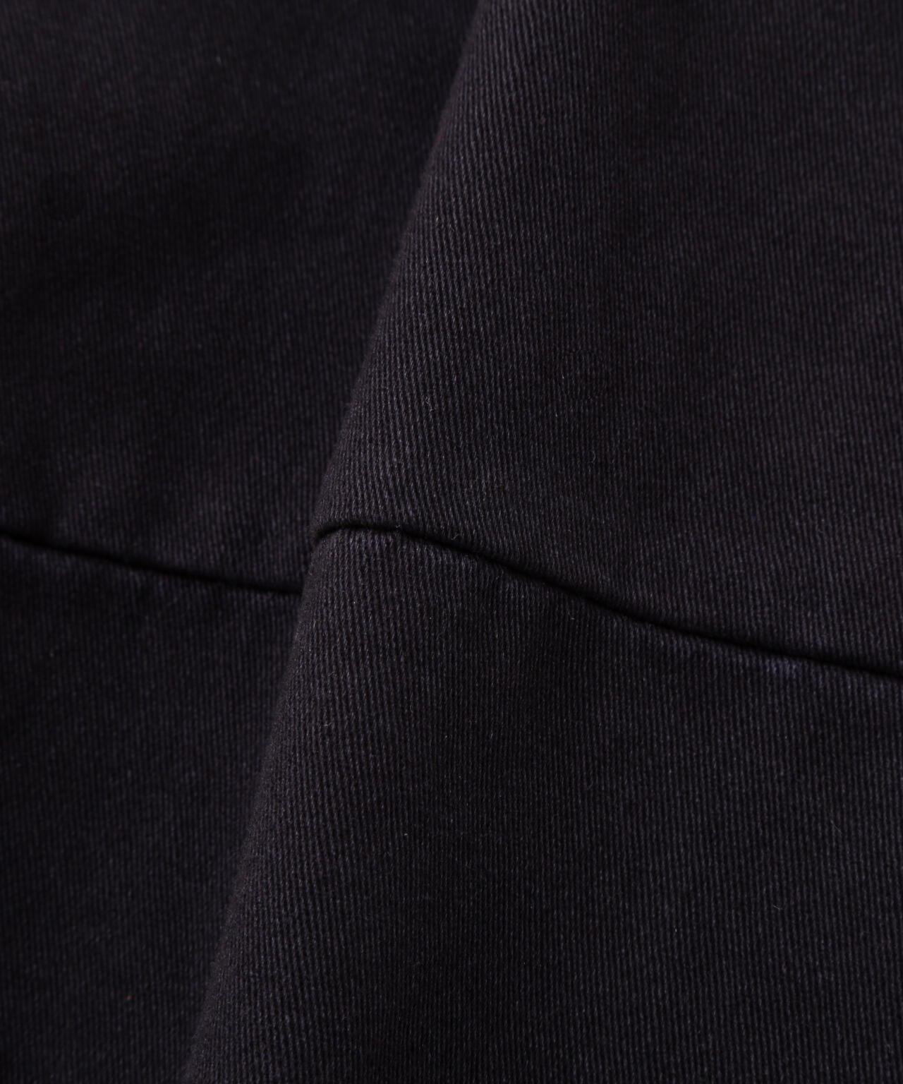 NARROW FATIGUE PANTS