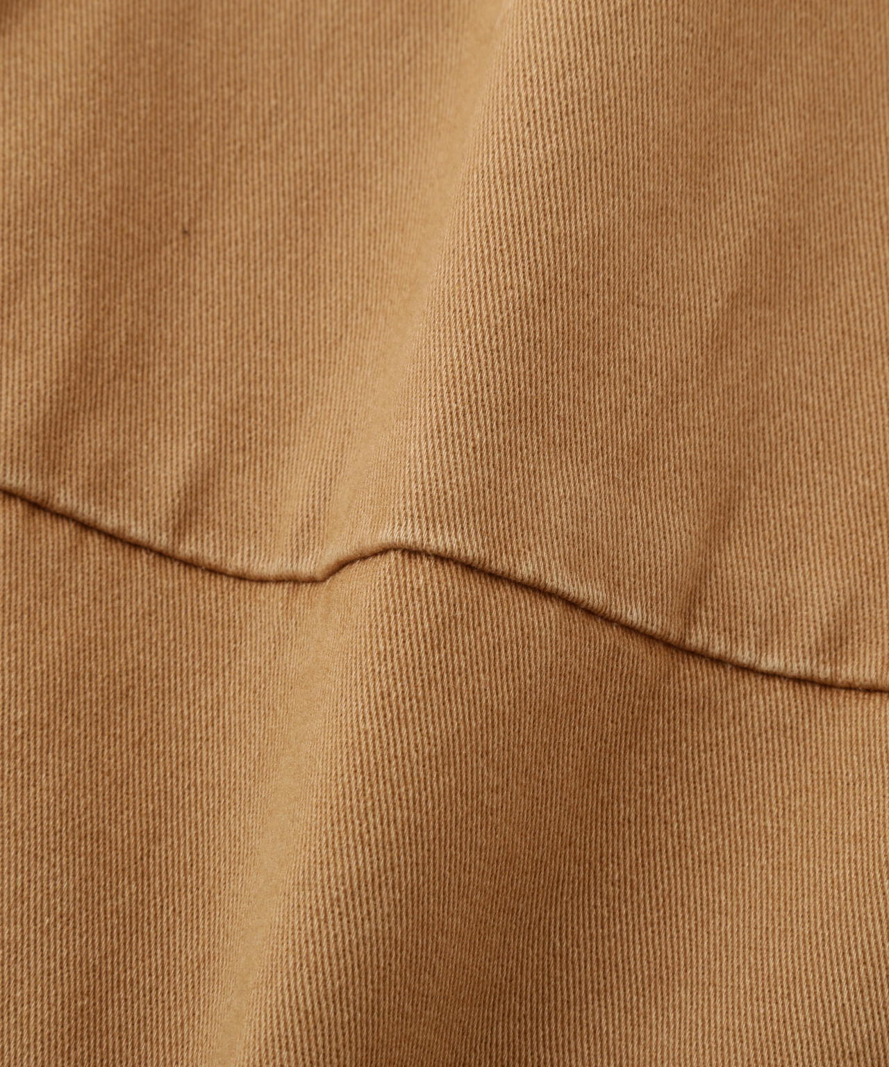 NARROW FATIGUE PANTS