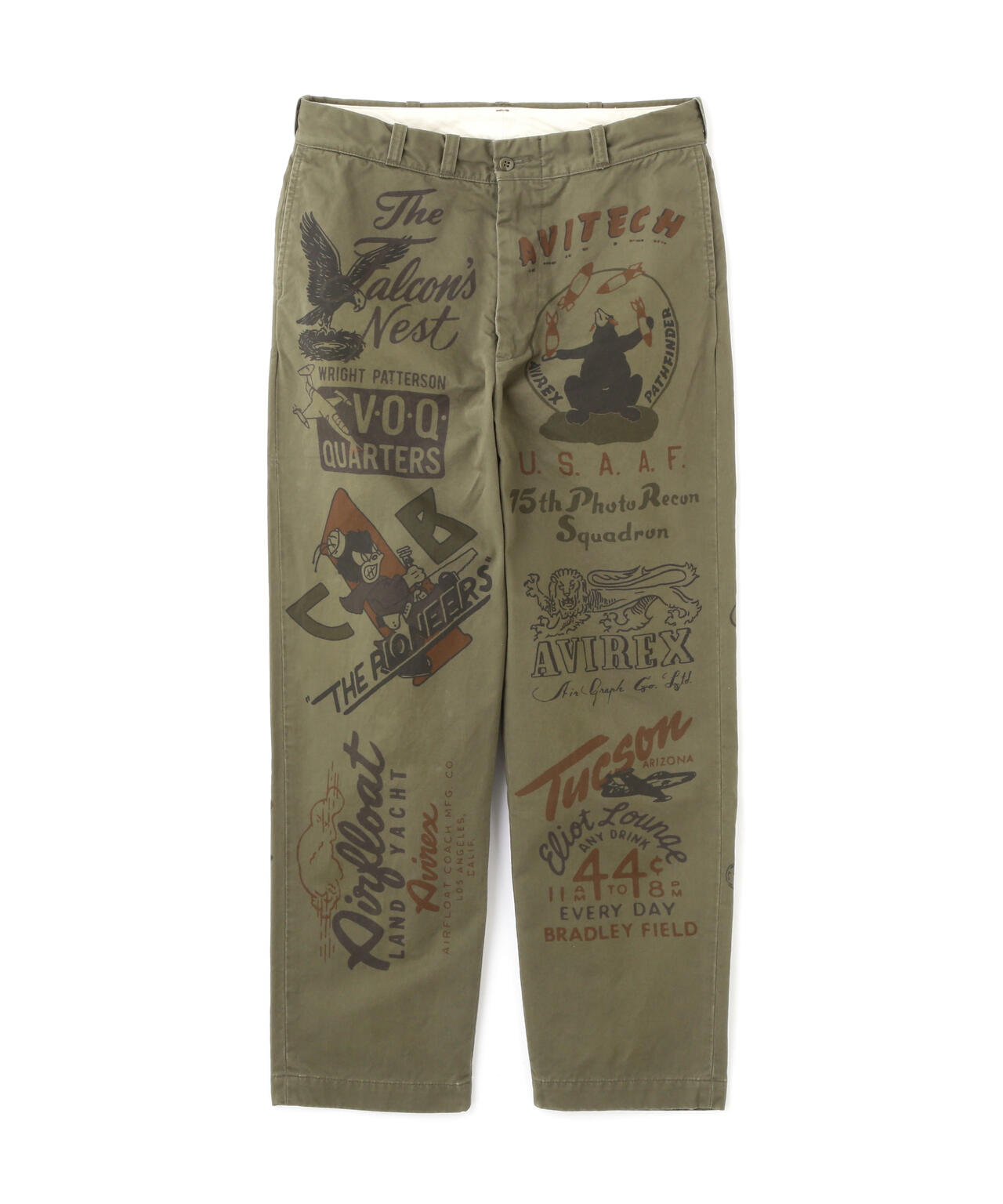 e2c9521d-86f7-526c-94d7-1ce5c19ab4af_Image