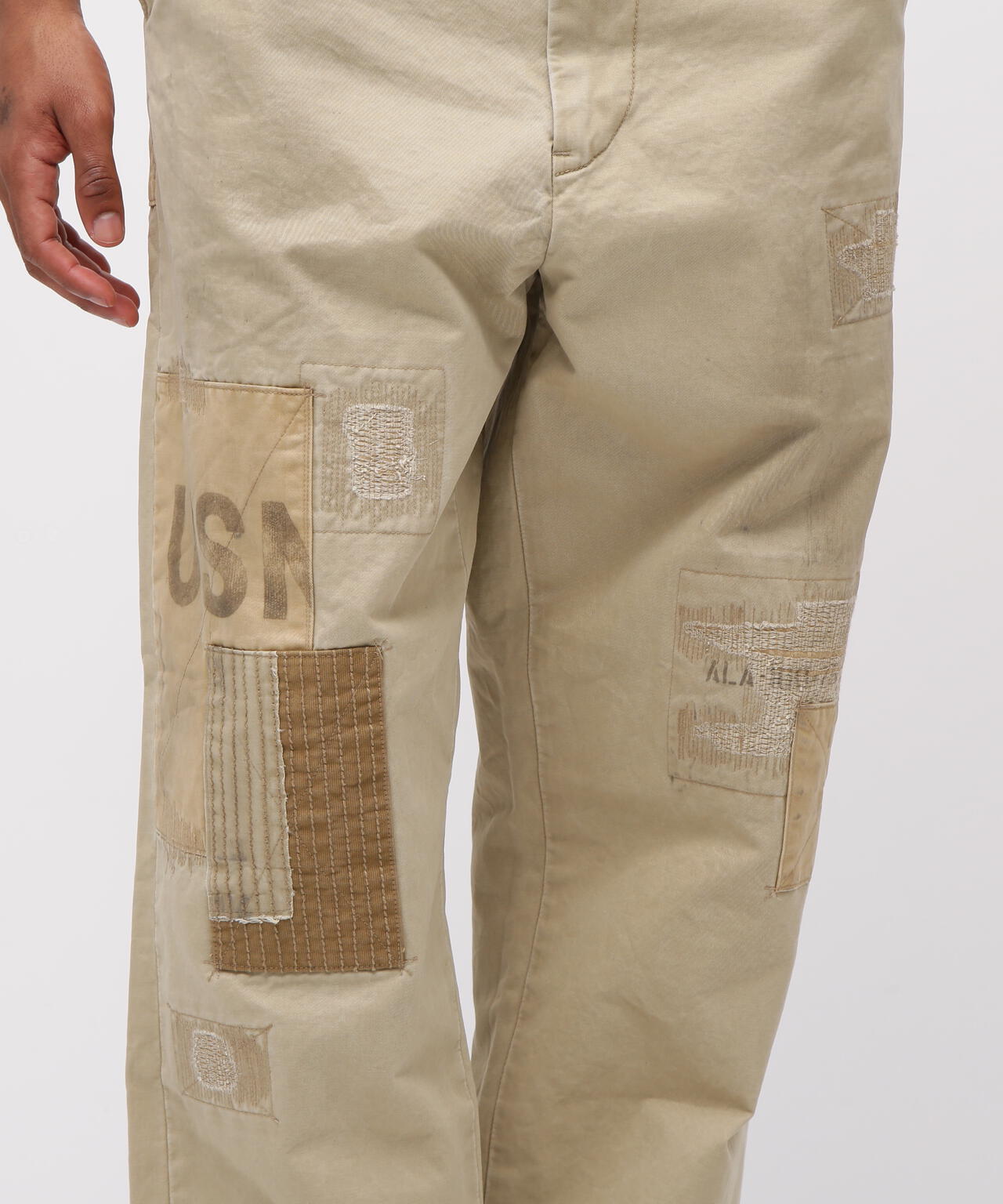 5d28c190-9b07-5463-94d1-9f2d999ec005_Image