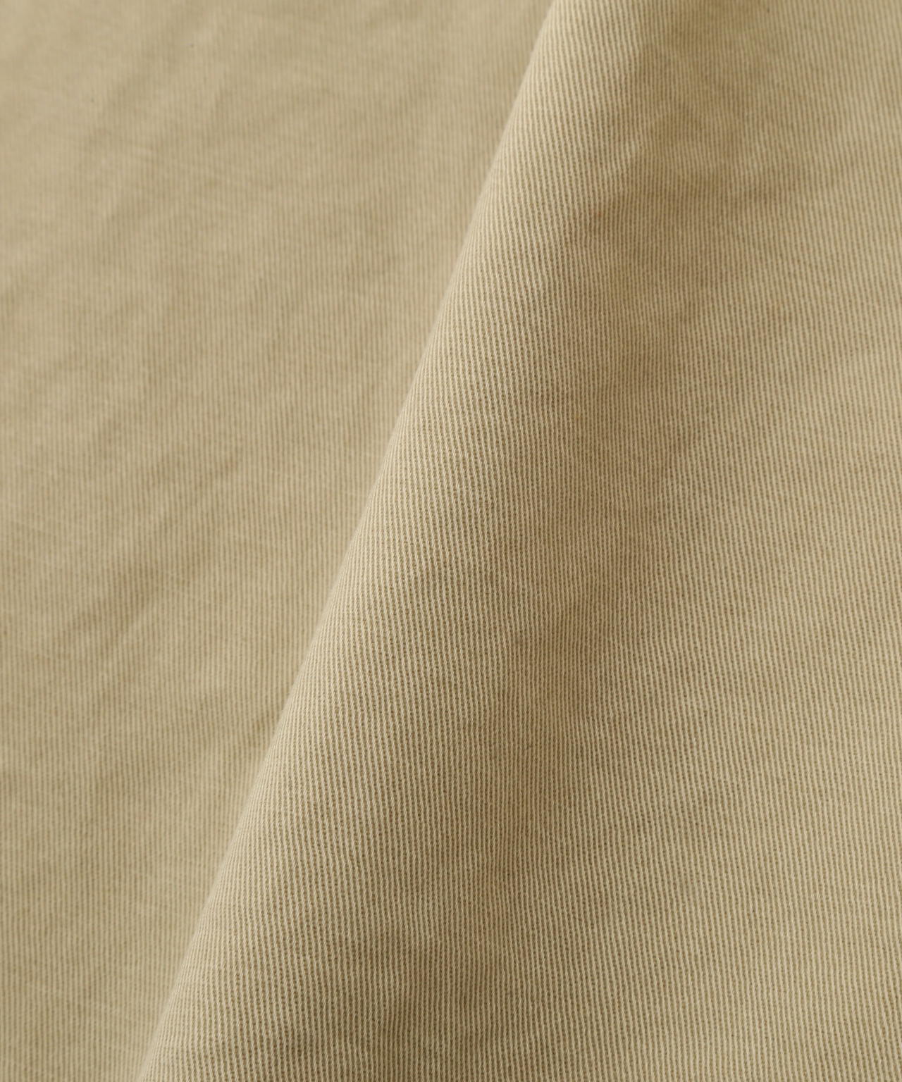 《RESTORE COLLECTION》ARMY CHINO PANTS ”REPAIR CUSTOM”