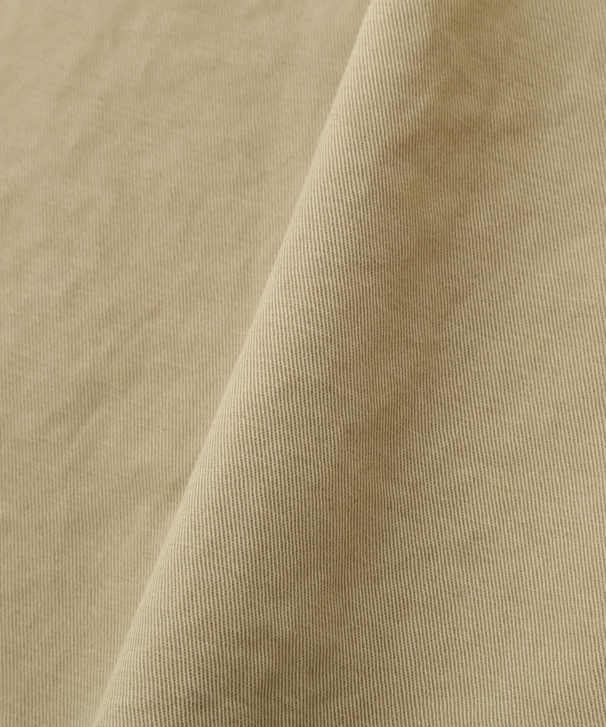 《RESTORE COLLECTION》ARMY CHINO PANTS ”REPAIR CUSTOM”