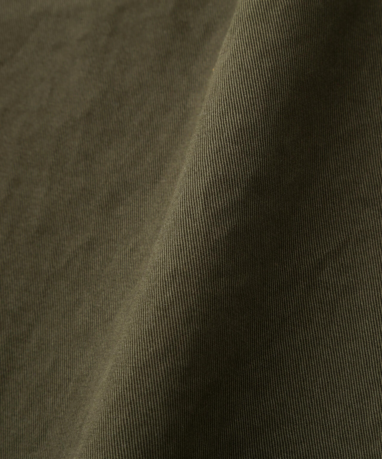 《RESTORE COLLECTION》ARMY CHINO PANTS ”REPAIR CUSTOM”