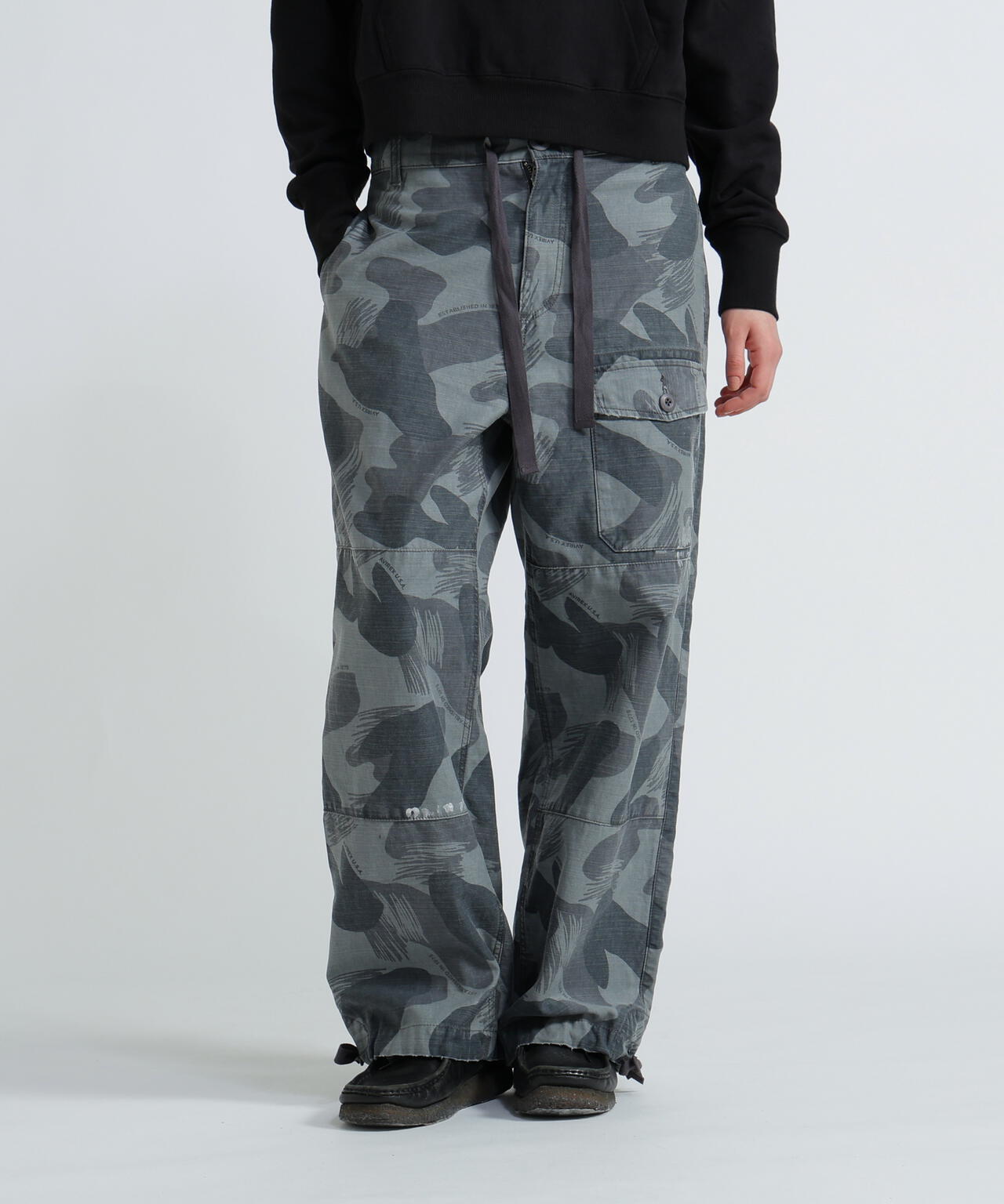 64e56f61-b3d4-56d8-aeac-f222b561368b_Image