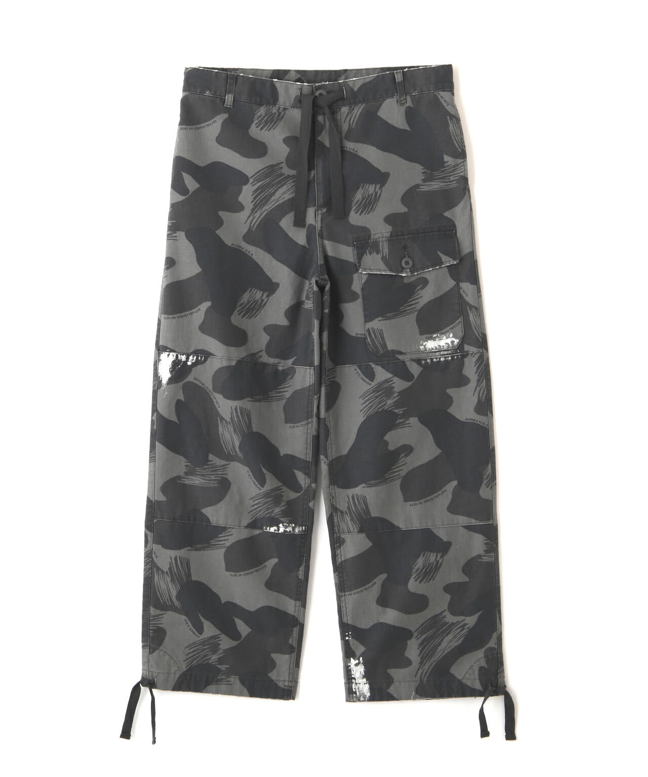 e2274558-272e-5e6d-89cb-23fe25d7b825_Image