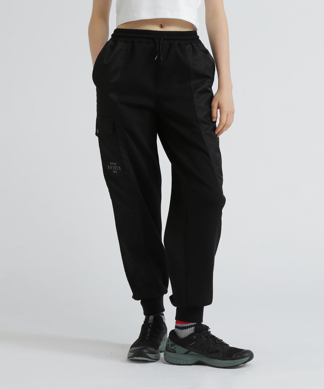 be06b16b-0f94-56aa-a686-0bbdf50de02d_Image