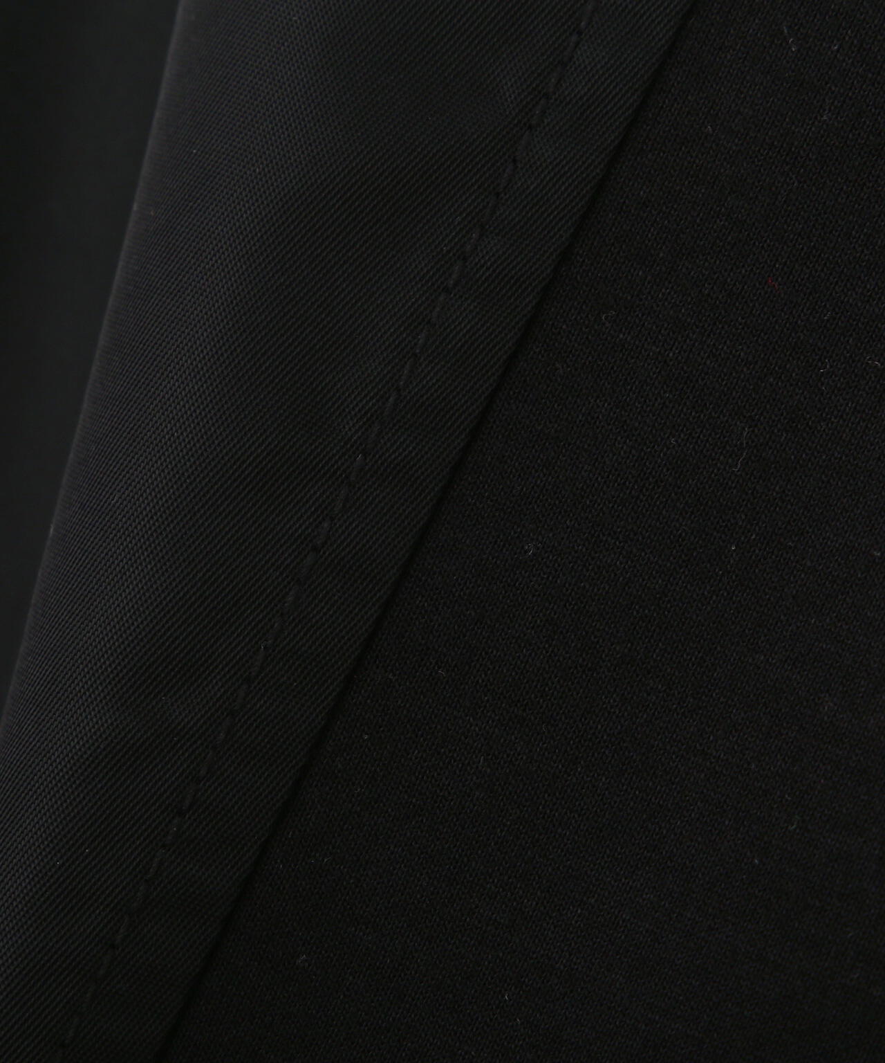 NYLON COMBI LONG PANTS/ナイロンコンビロングパンツ