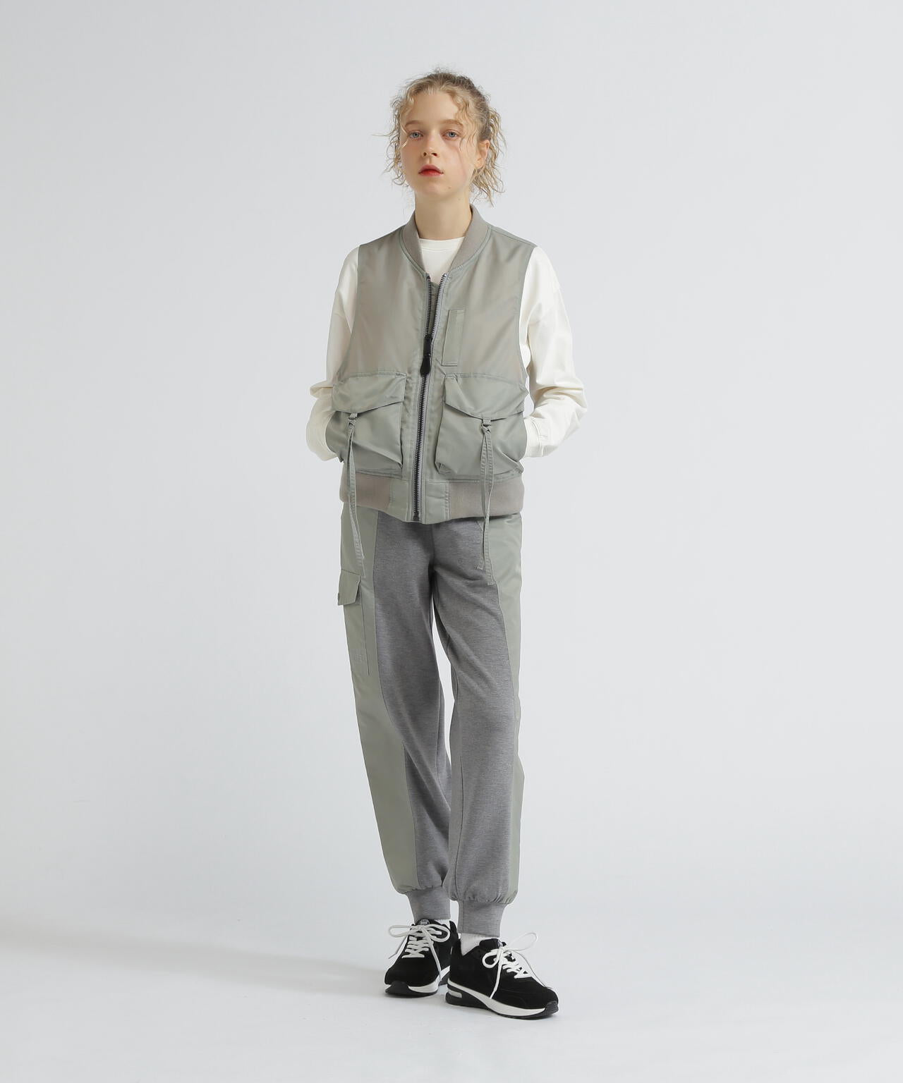 3e674be0-ce30-5082-8d82-b26d58aea023_Image