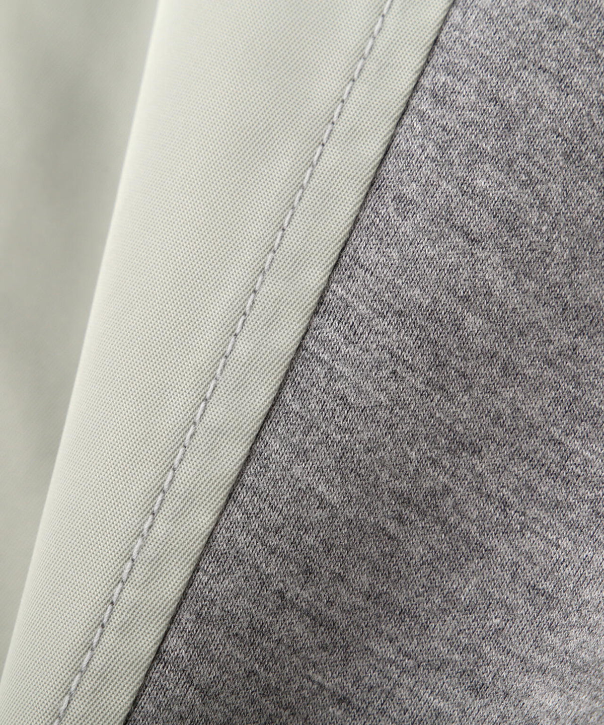 NYLON COMBI LONG PANTS/ナイロンコンビロングパンツ