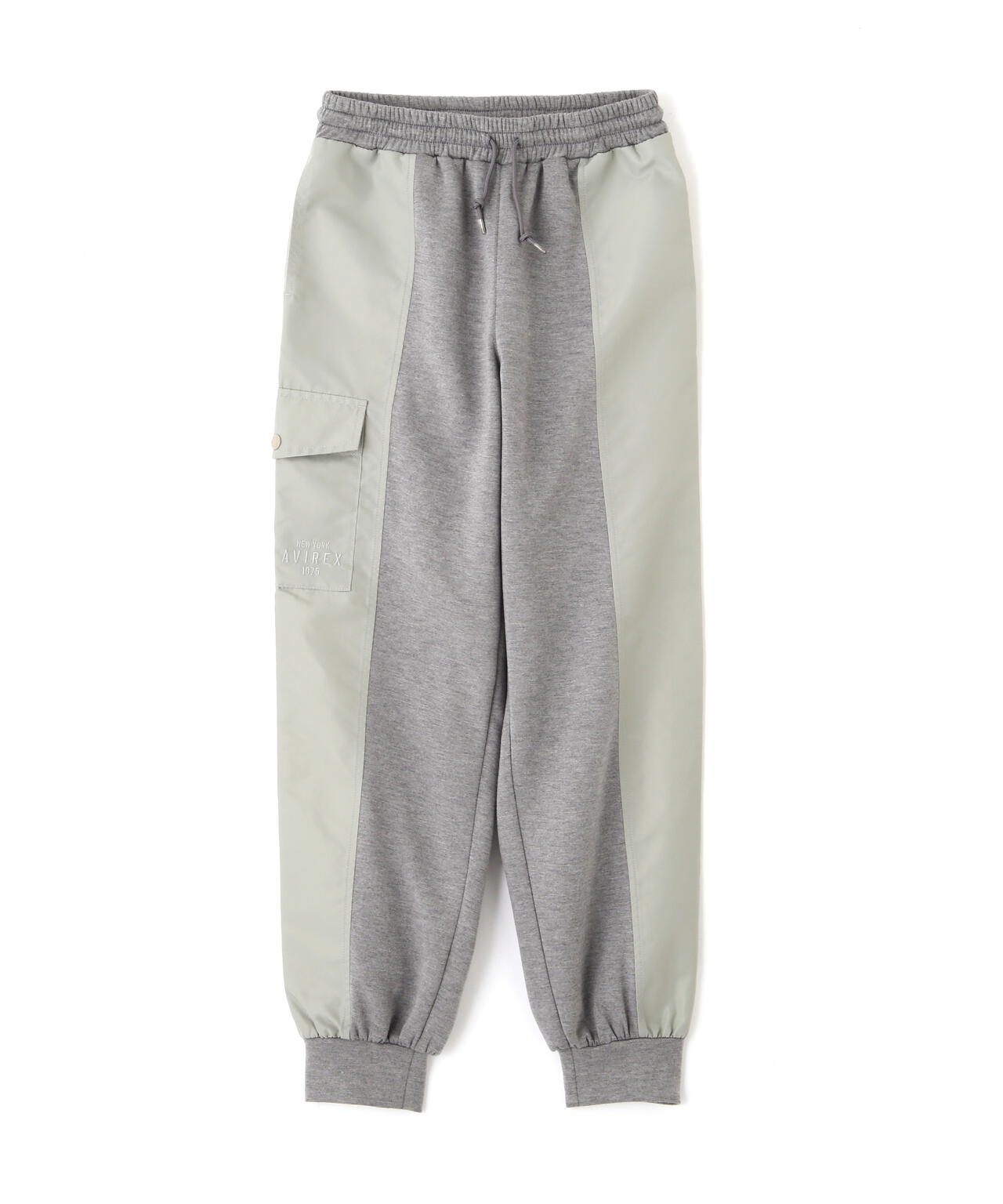 bfa1648b-ad8f-5d62-9c40-6f09f8408542_Image