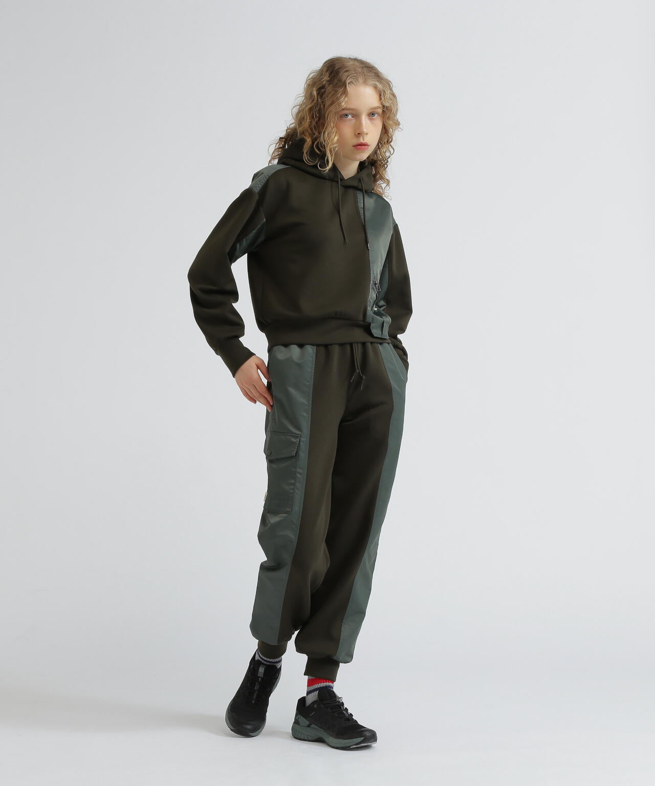 45e4490b-5f16-5f0a-af8f-1340ba175993_Image