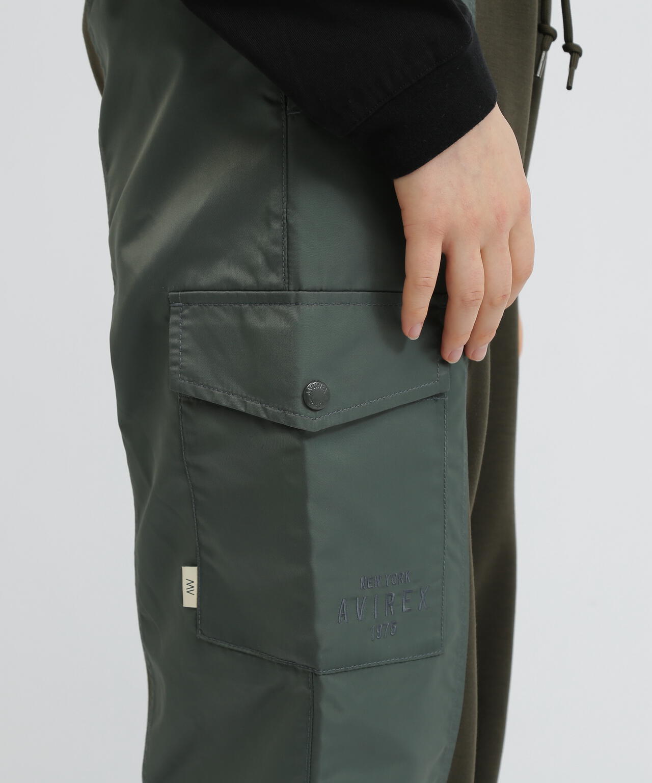 e43d1bb4-be46-5af6-ba2f-92c40fa2474d_Image