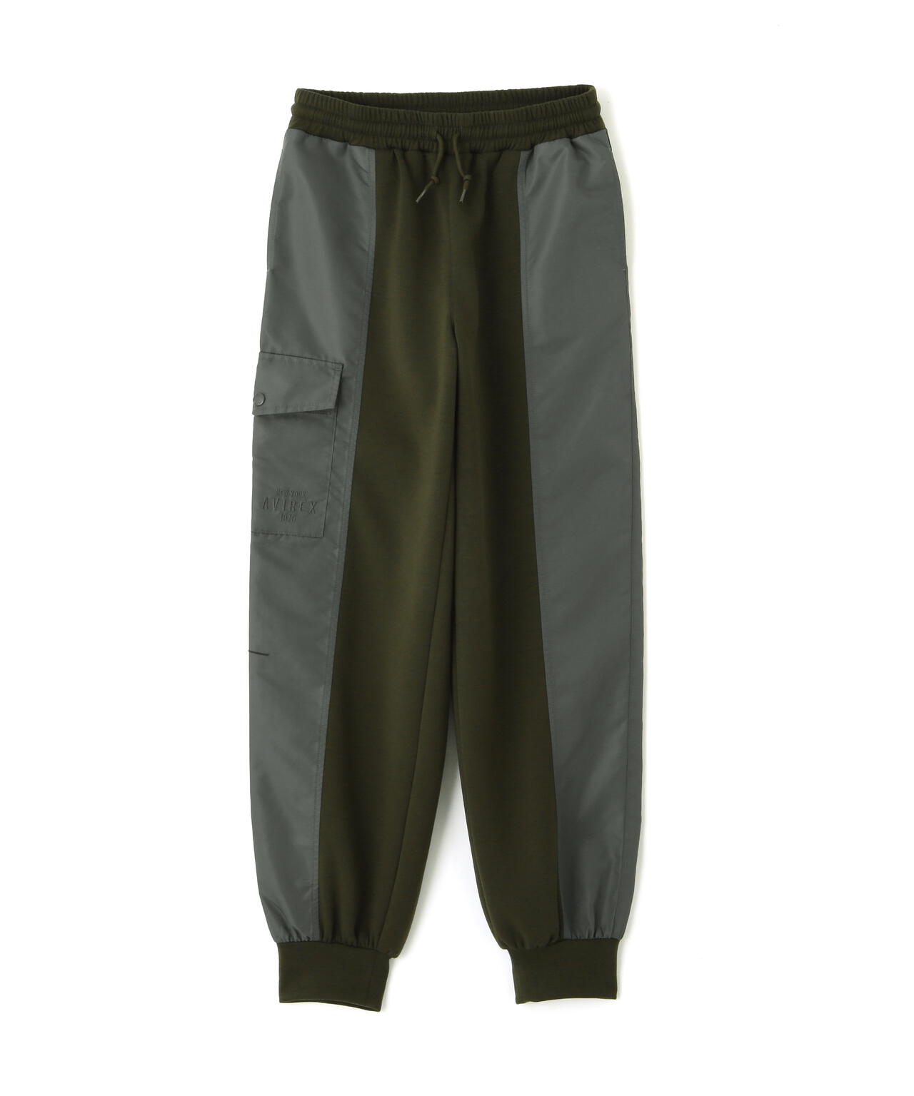 8a99e0f7-483c-5a05-90a3-49592fbd404e_Image