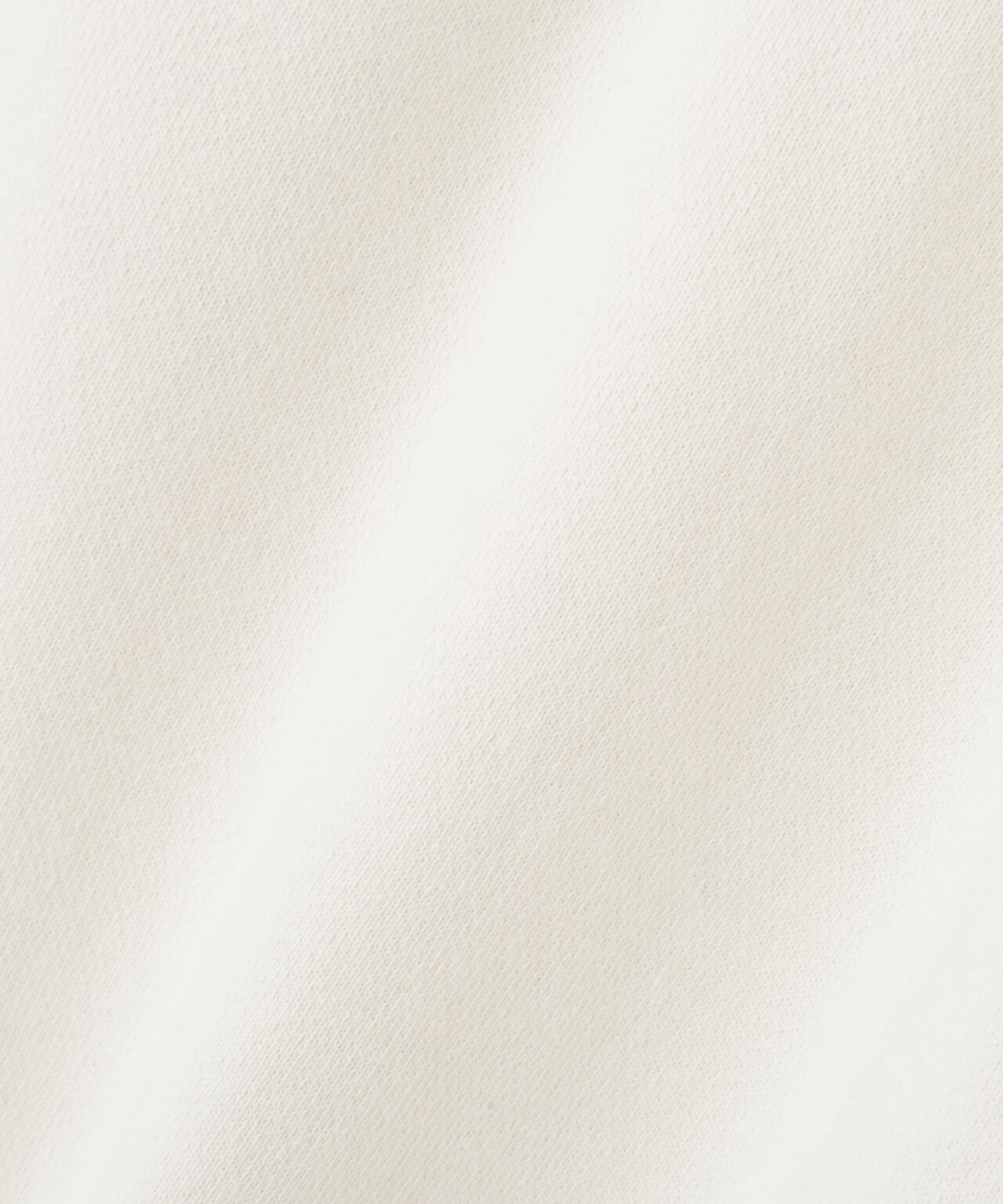 《WOMAN/直営店限定》AVIREX 50th VARSITY PANTS/バーシティーパンツ