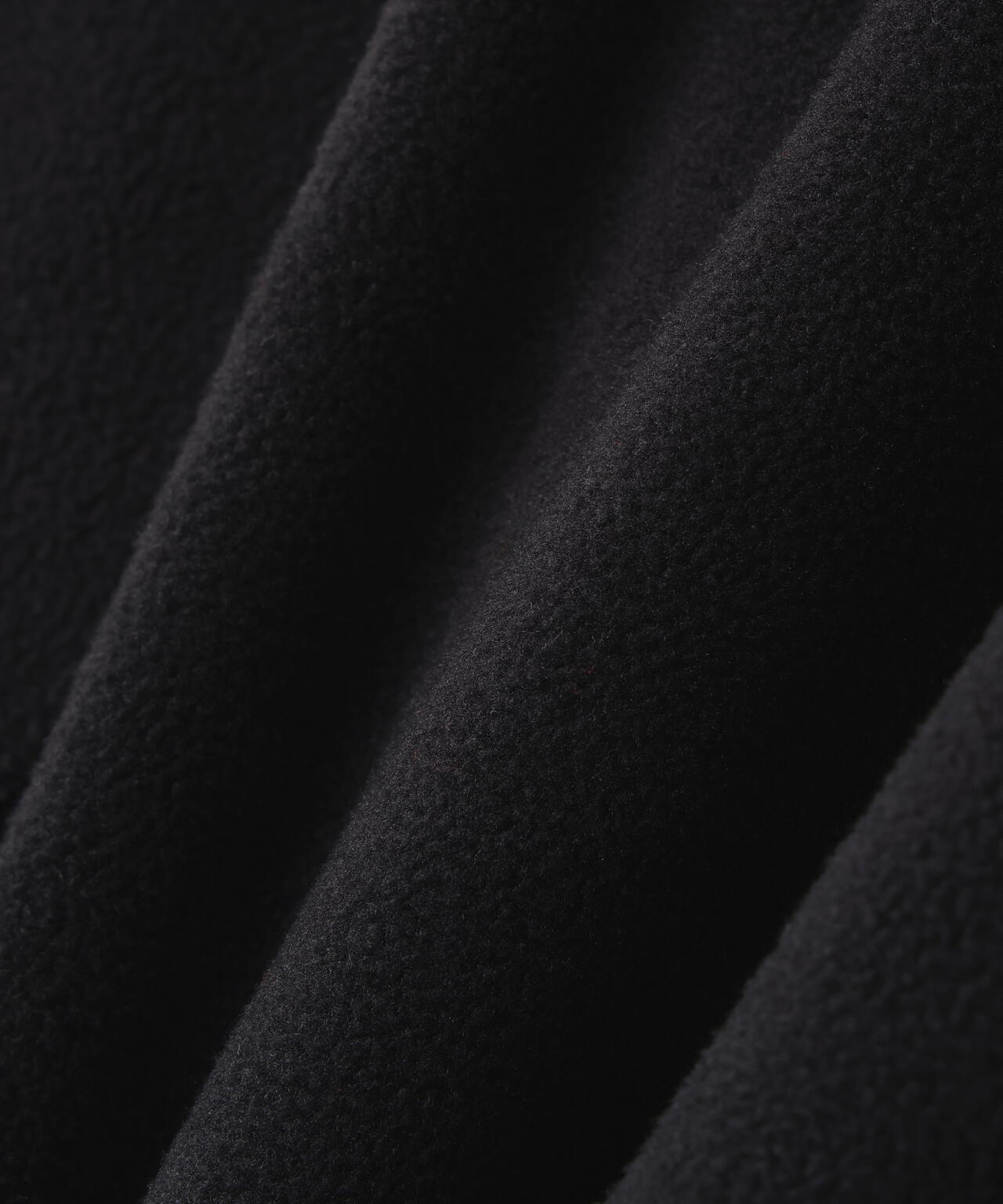 《AVIREX×MOUSSY》FLEECE PANTS