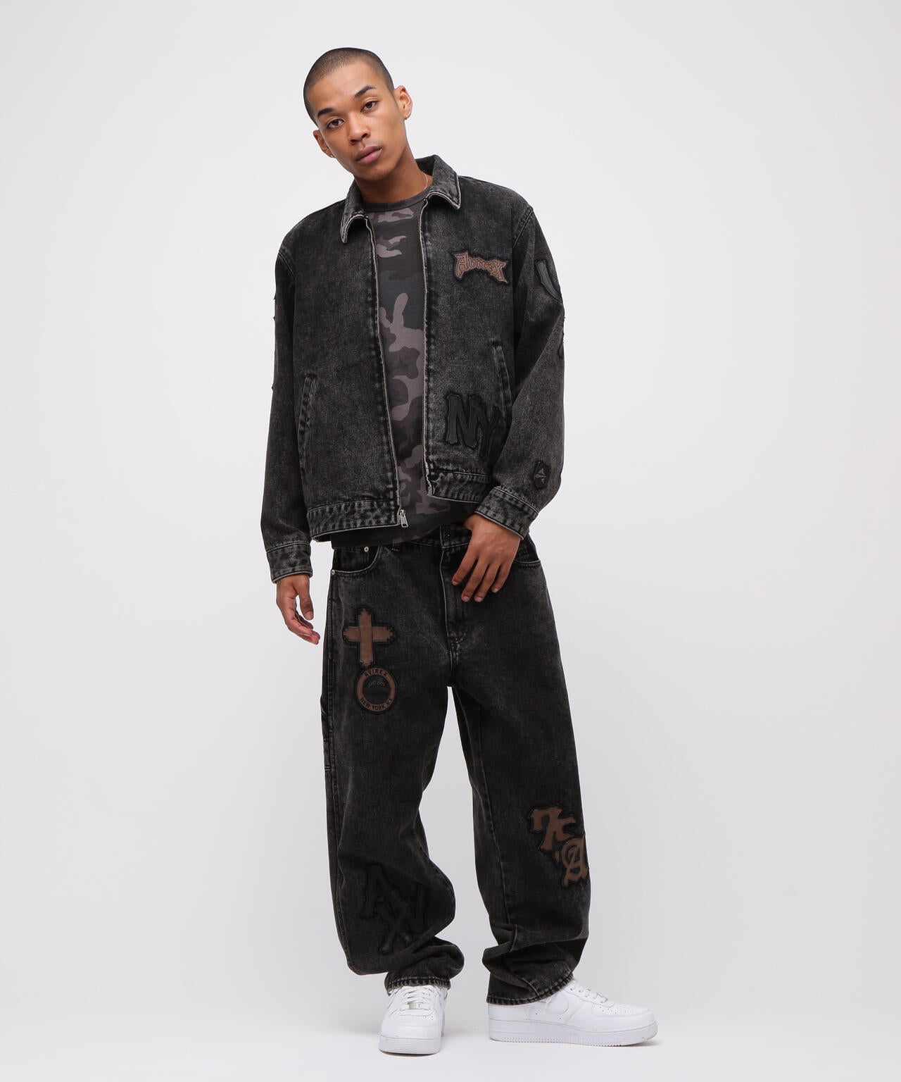 560adfb3-5aeb-5216-9538-59b2e91b17f0_Image