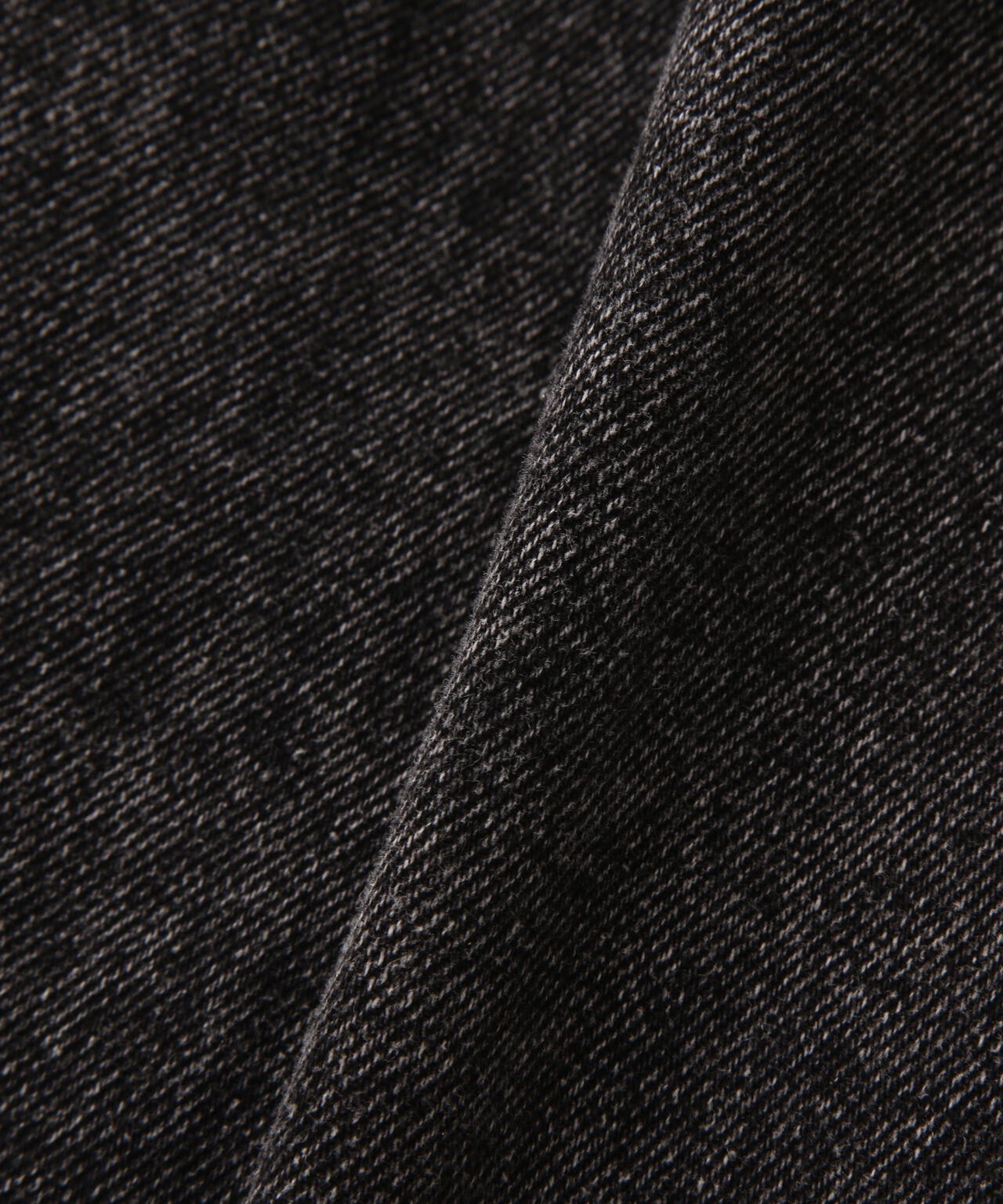 d493466f-33f9-502a-a41c-20a6089fdf5f_Image