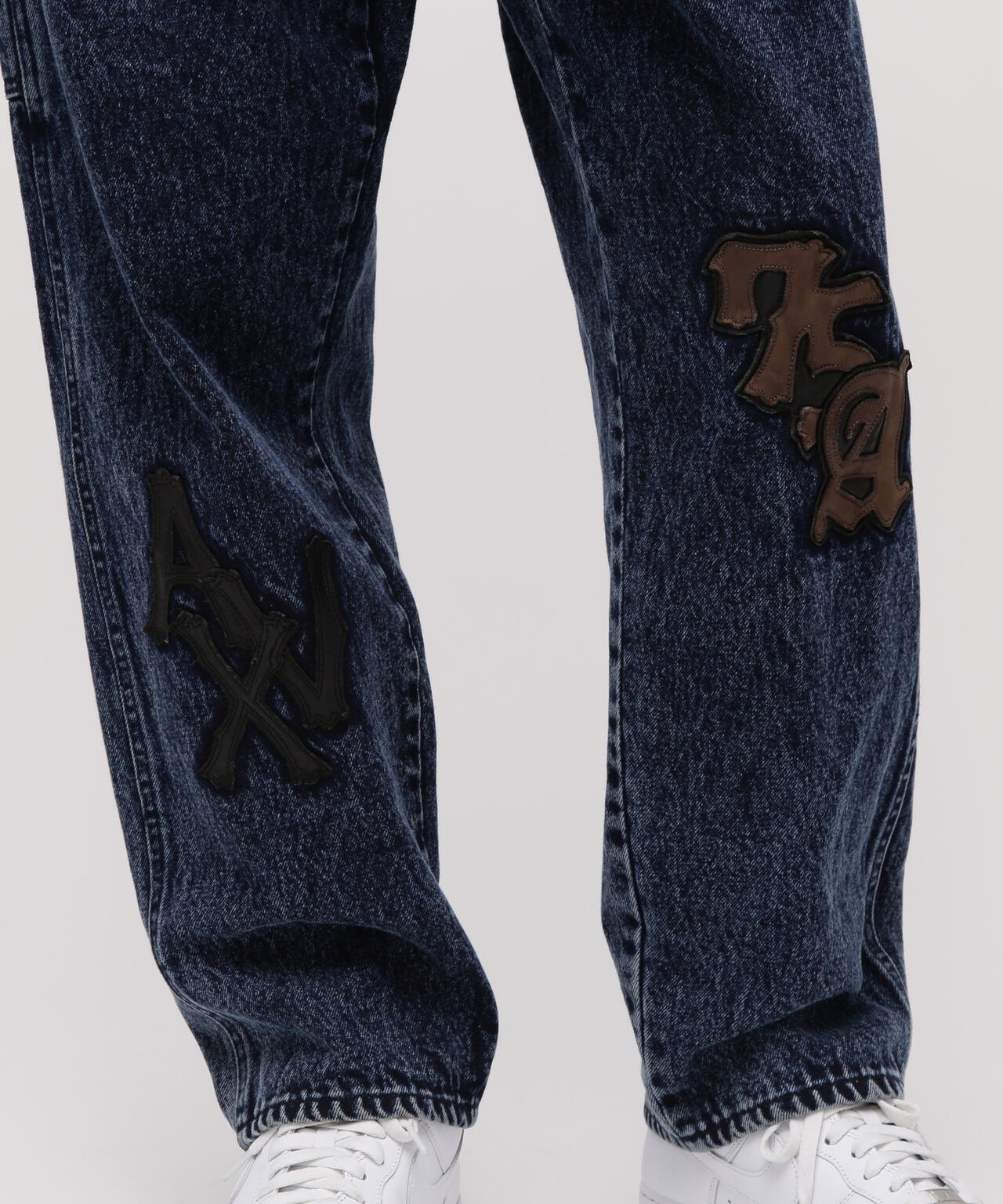 049b5690-3d87-525b-9a08-7c0820fbcbb8_Image