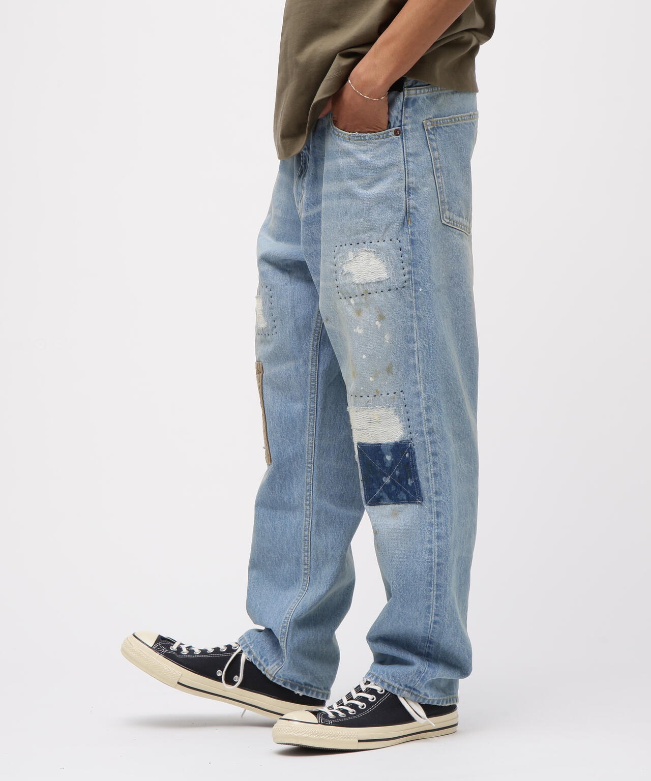 b029002d-61b0-523b-b894-b4e8abeb5c14_Image