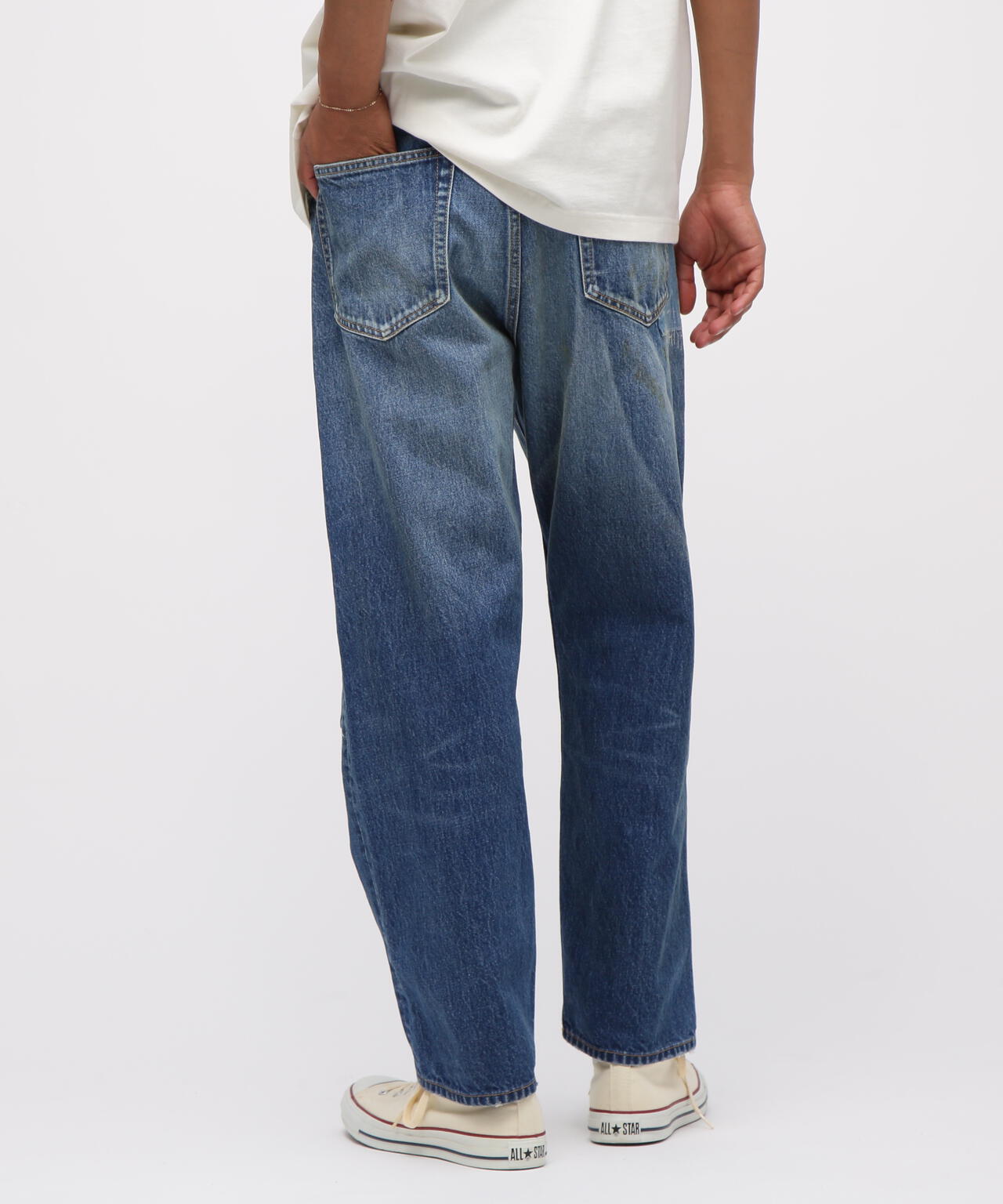 8a69b32d-a07c-5068-81c8-085875be6b48_Image