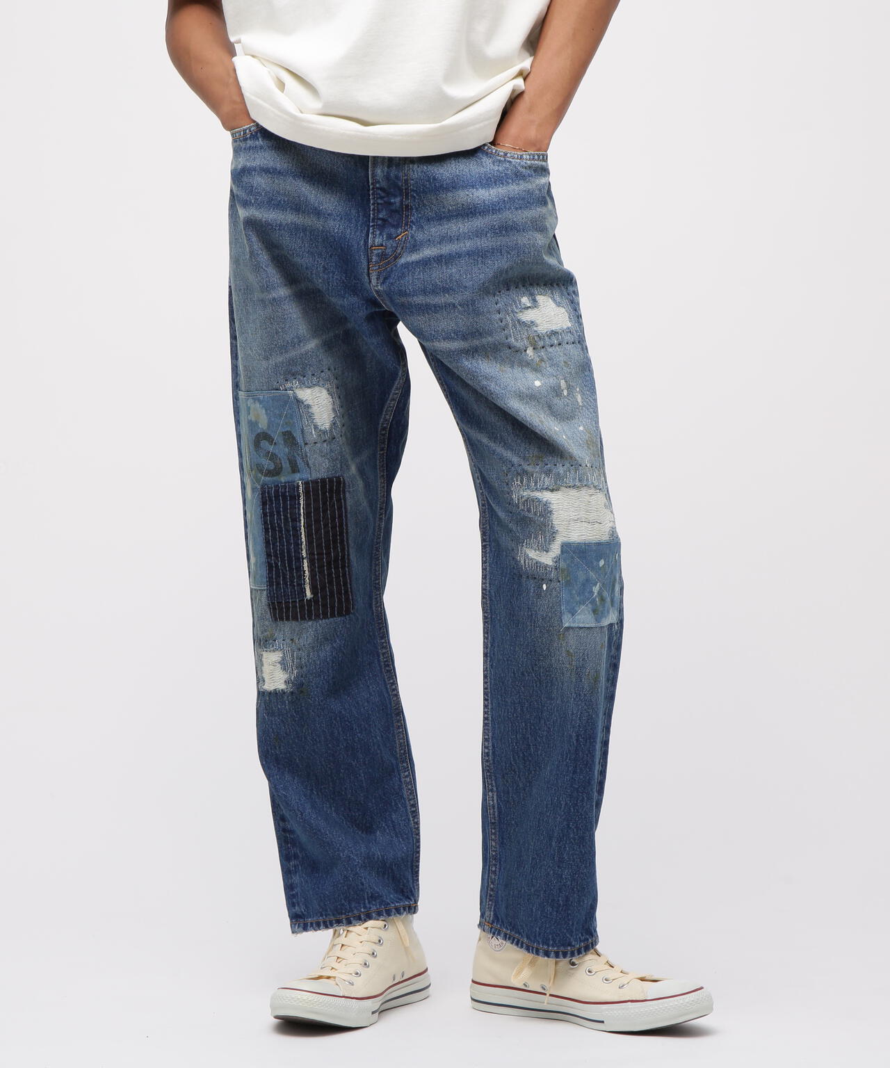 a52e9232-6dd6-5ad1-803c-b9b00e9edde8_Image