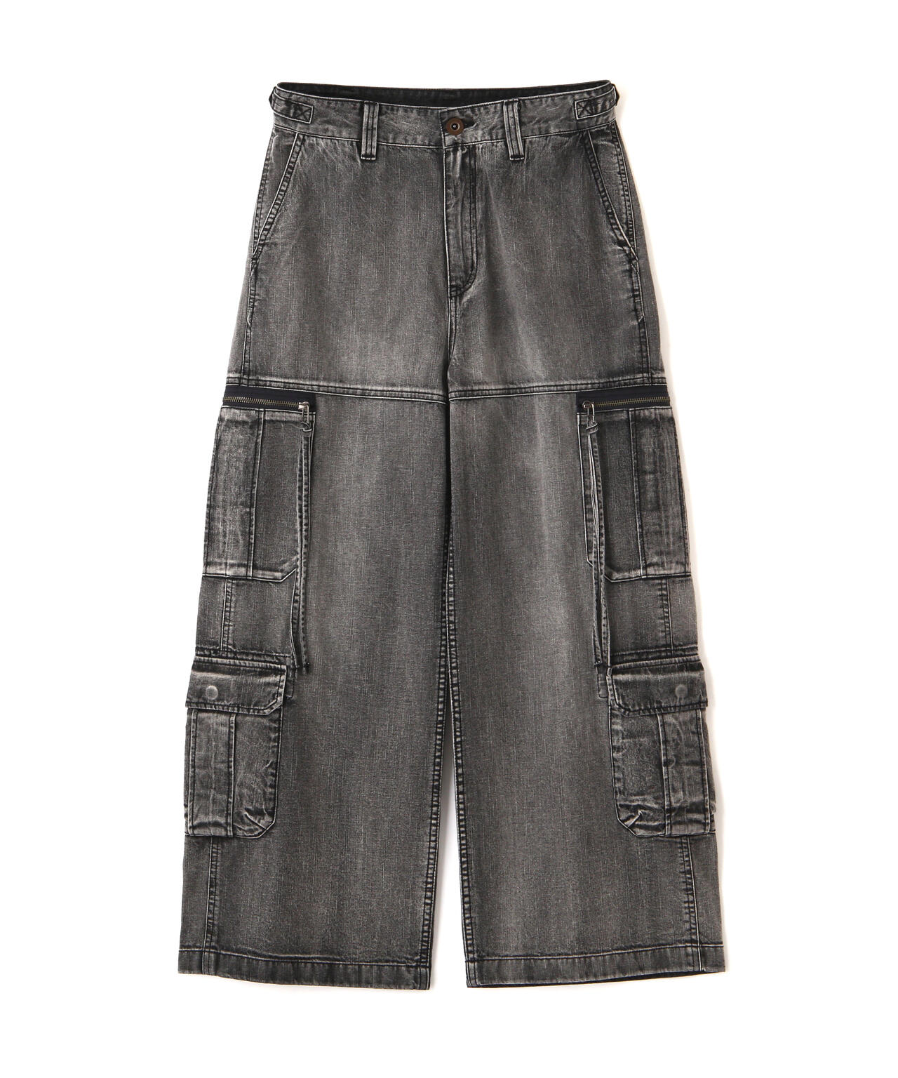 9265a40f-c54e-5f83-acd0-037bc136c3f8_Image