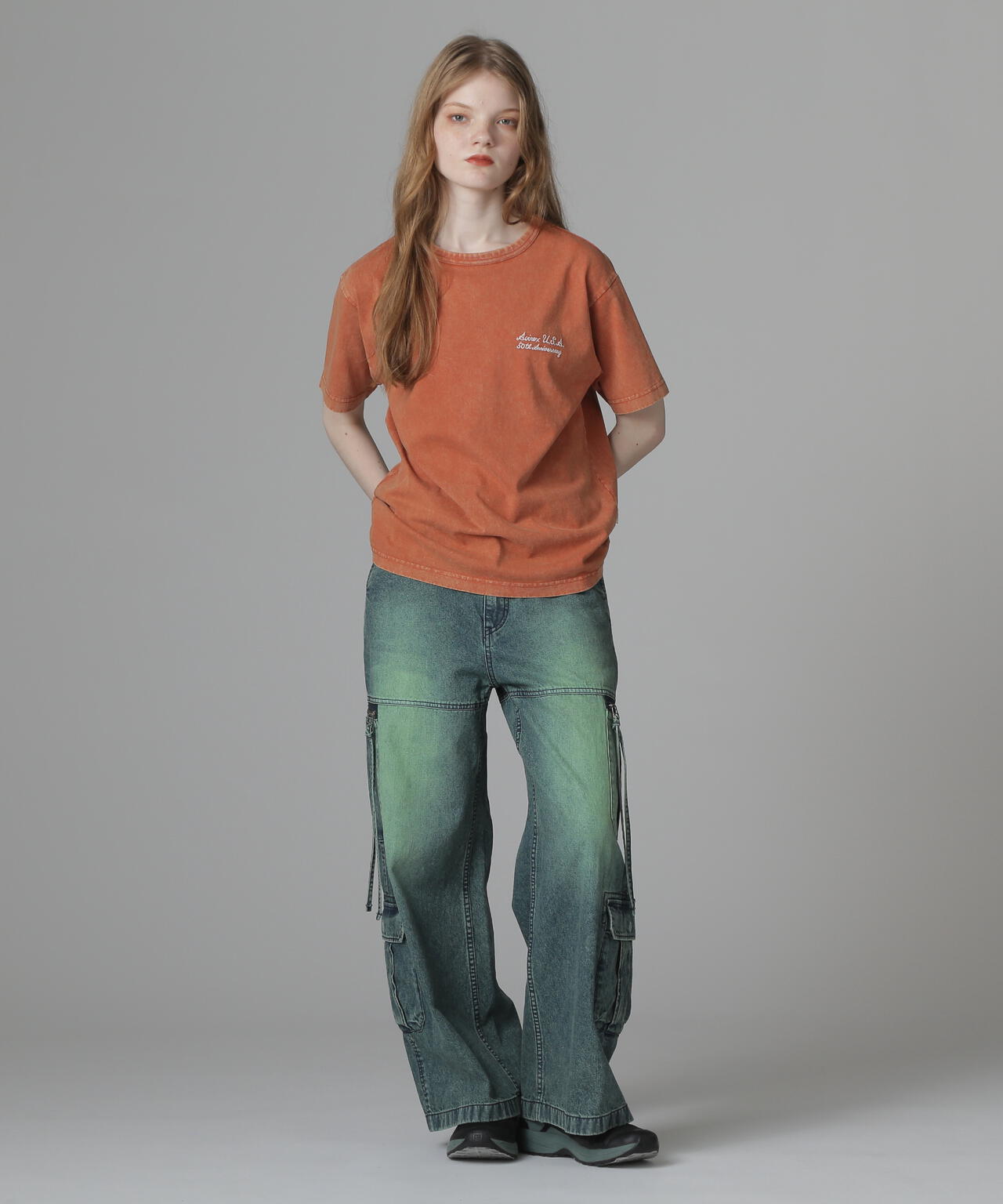 64fec9a2-b043-5437-806d-2c87ee701852_Image