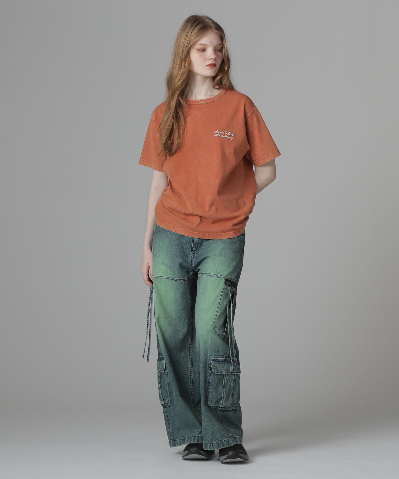 1ff27049-7f19-52df-8122-d17bbf268ce8_Image