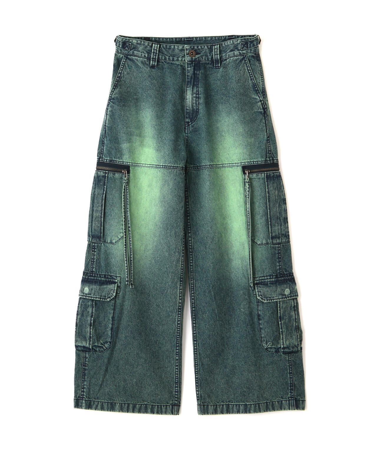 6bfbdb9c-b553-5223-9e65-c60811eb3e8e_Image