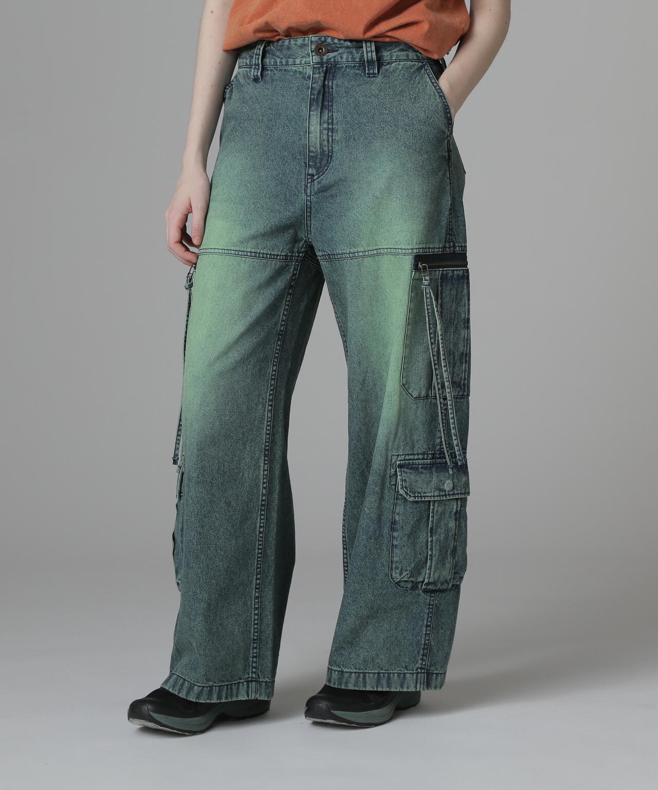 a15f8973-7c41-5ce7-84a7-e34197a4aae0_Image