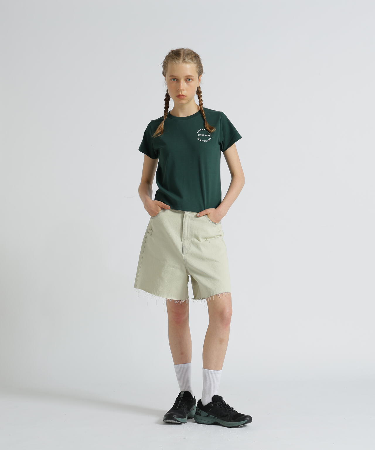 2faaadfe-0a85-50b6-9d79-5bd781c1867d_Image