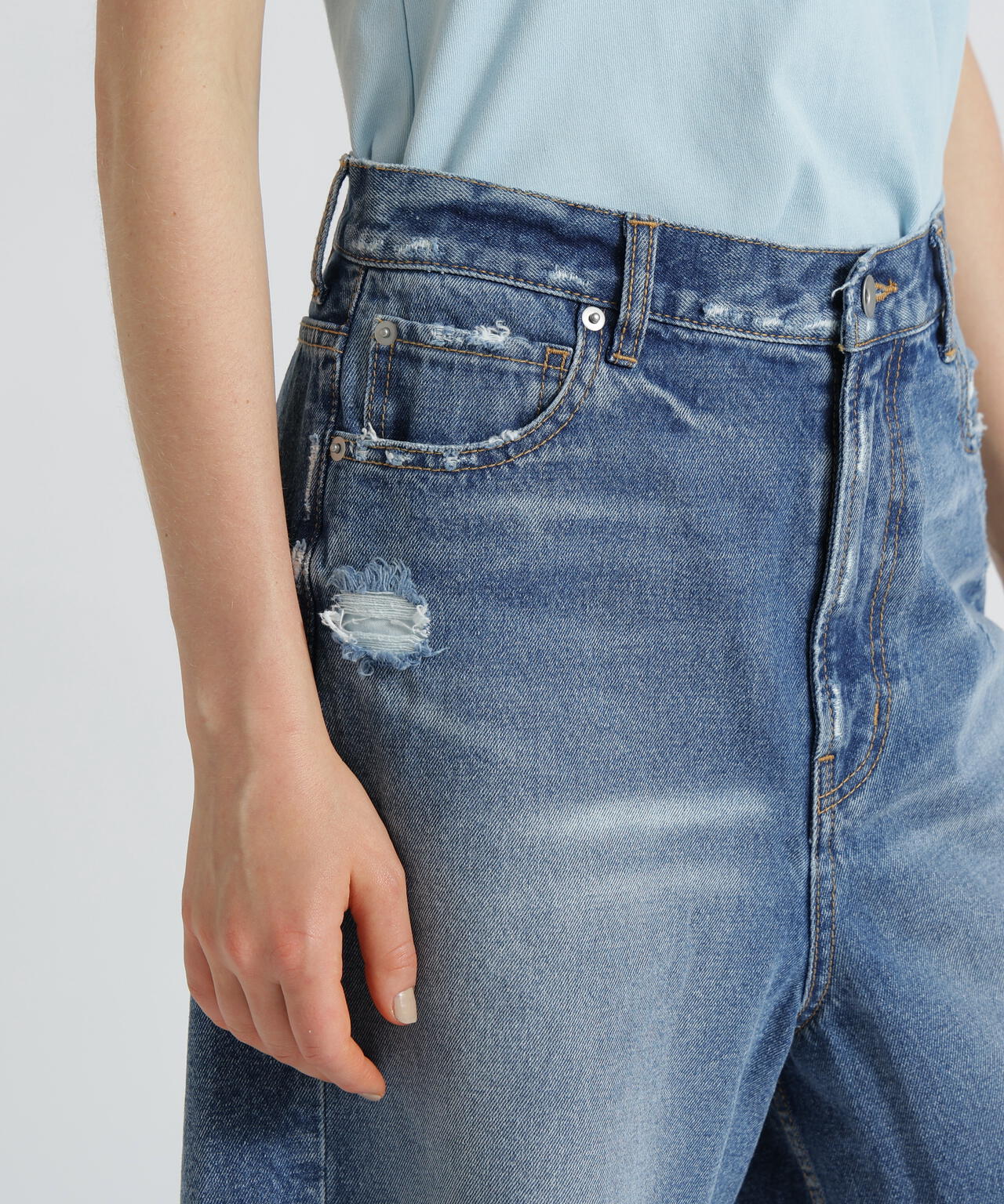 b6f32871-1592-5fc1-afaa-5a09cf2e2ac0_Image