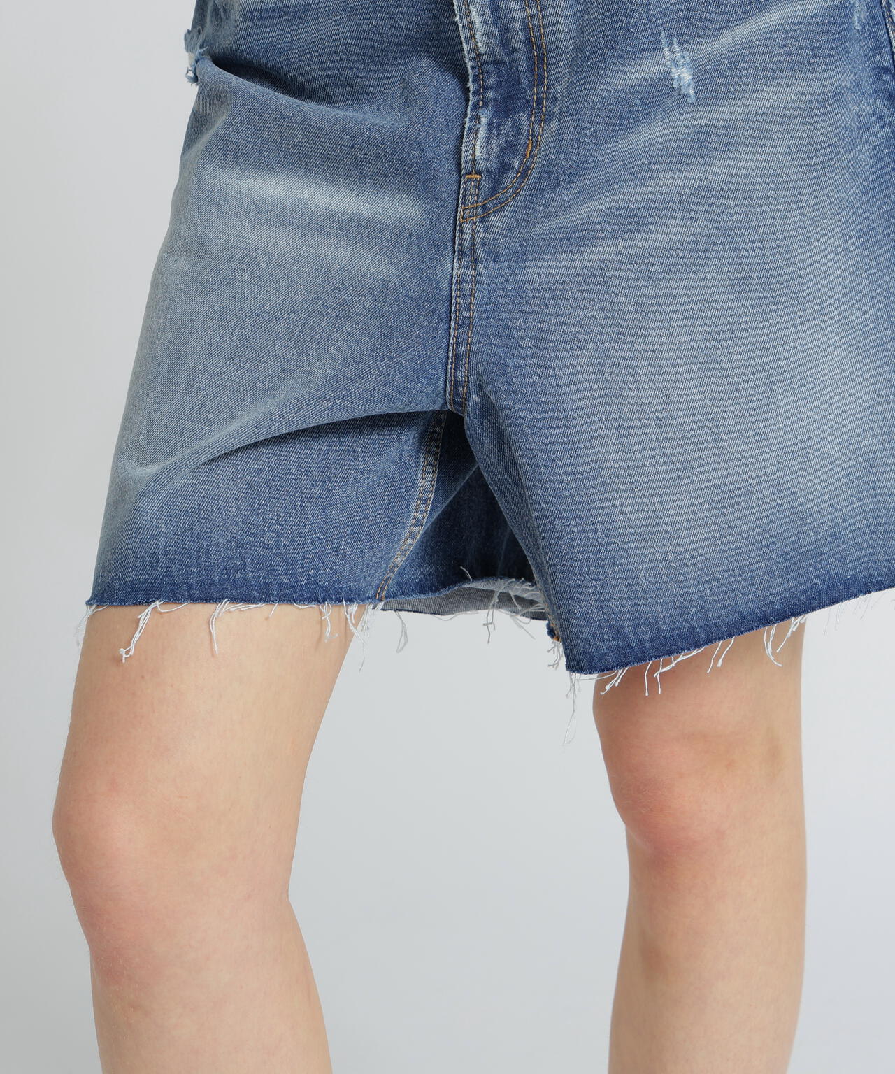 7cae3b23-f792-5048-9081-aff1d260a2d5_Image