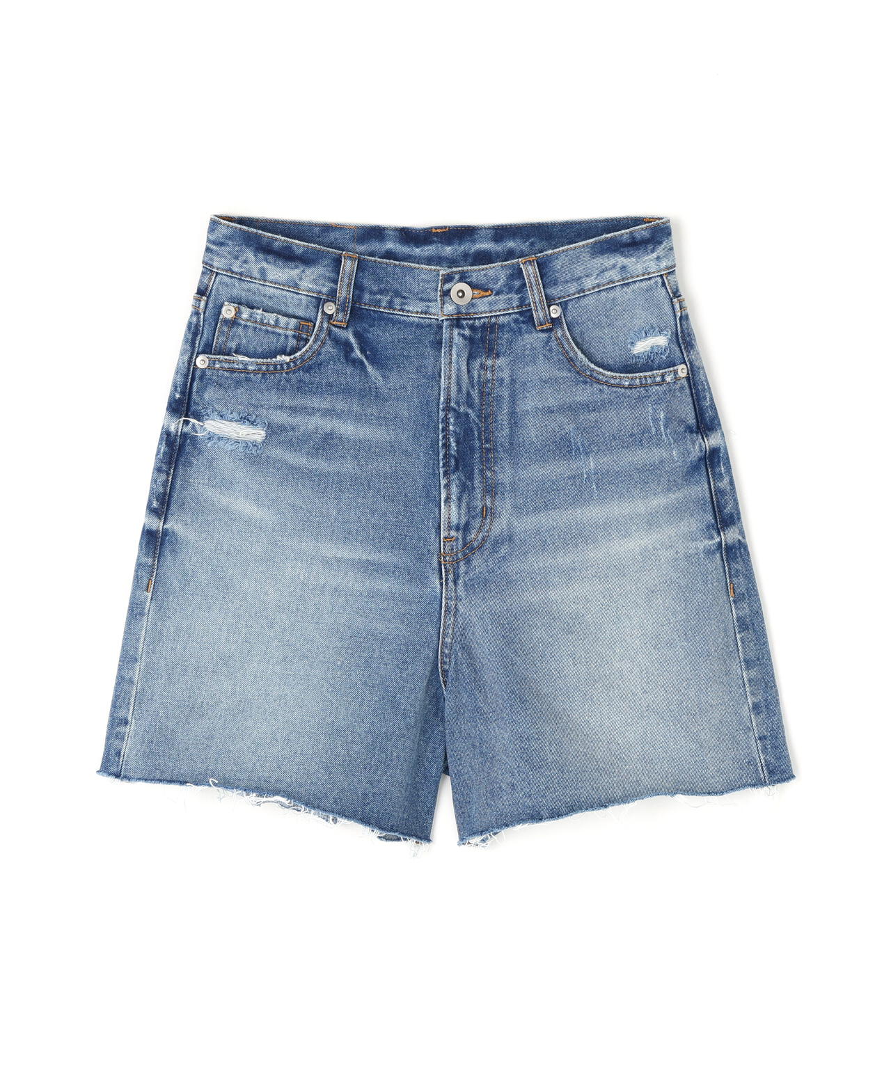 725e3200-8e29-5071-9d8e-65d330baf038_Image