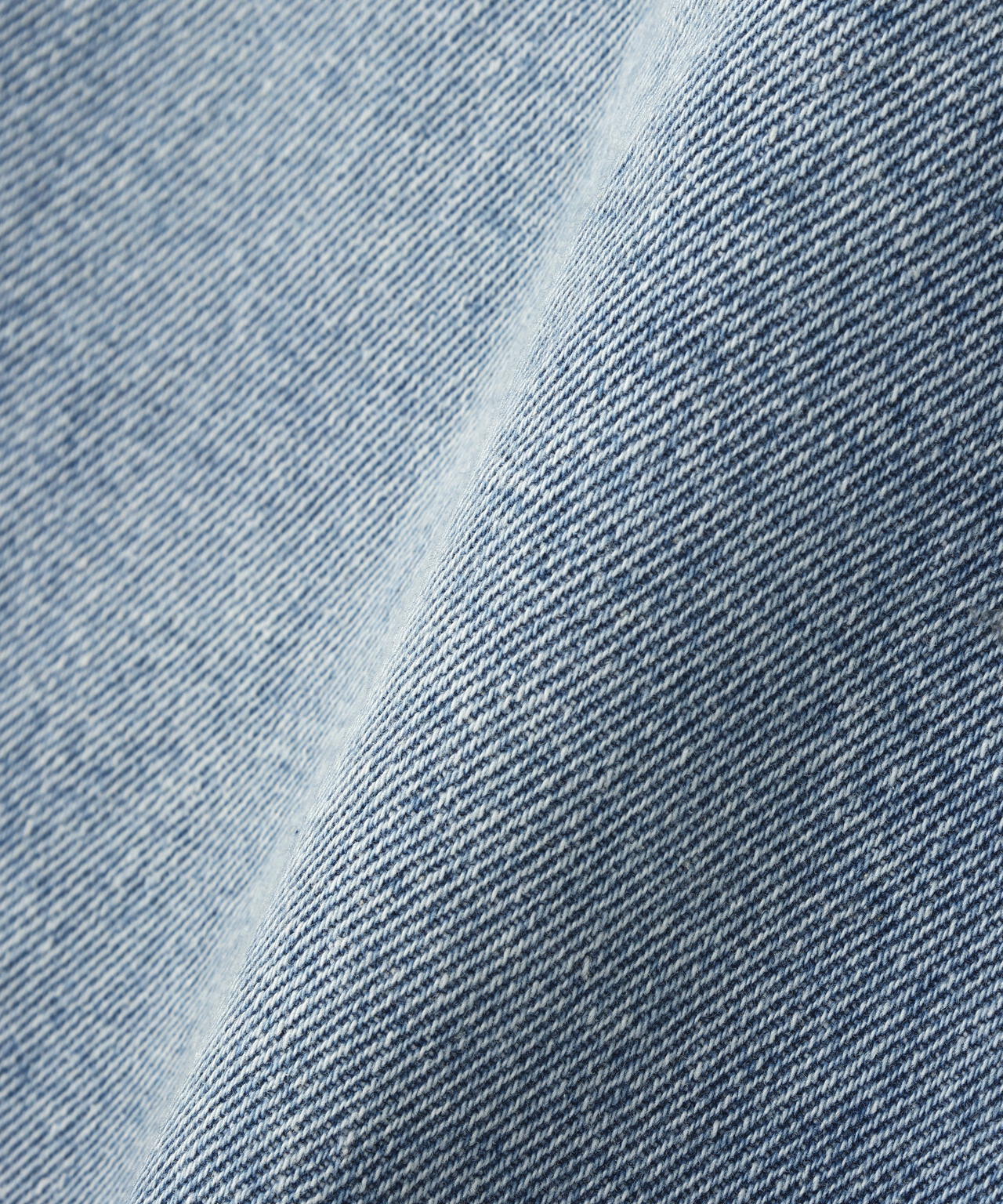 《WOMAN/直営店限定》HEART SHORT PANTS/ハートショートパンツ