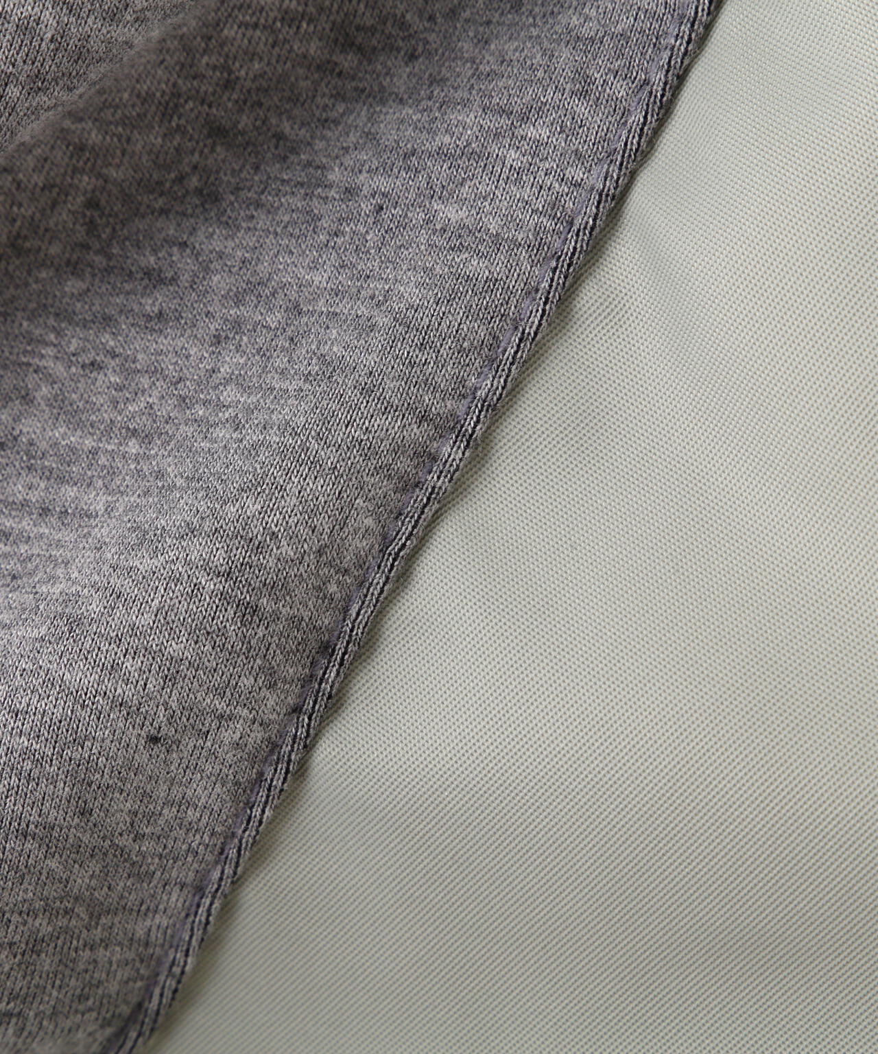 NYLON COMBI SHORT PANTS/ナイロンコンビショートパンツ