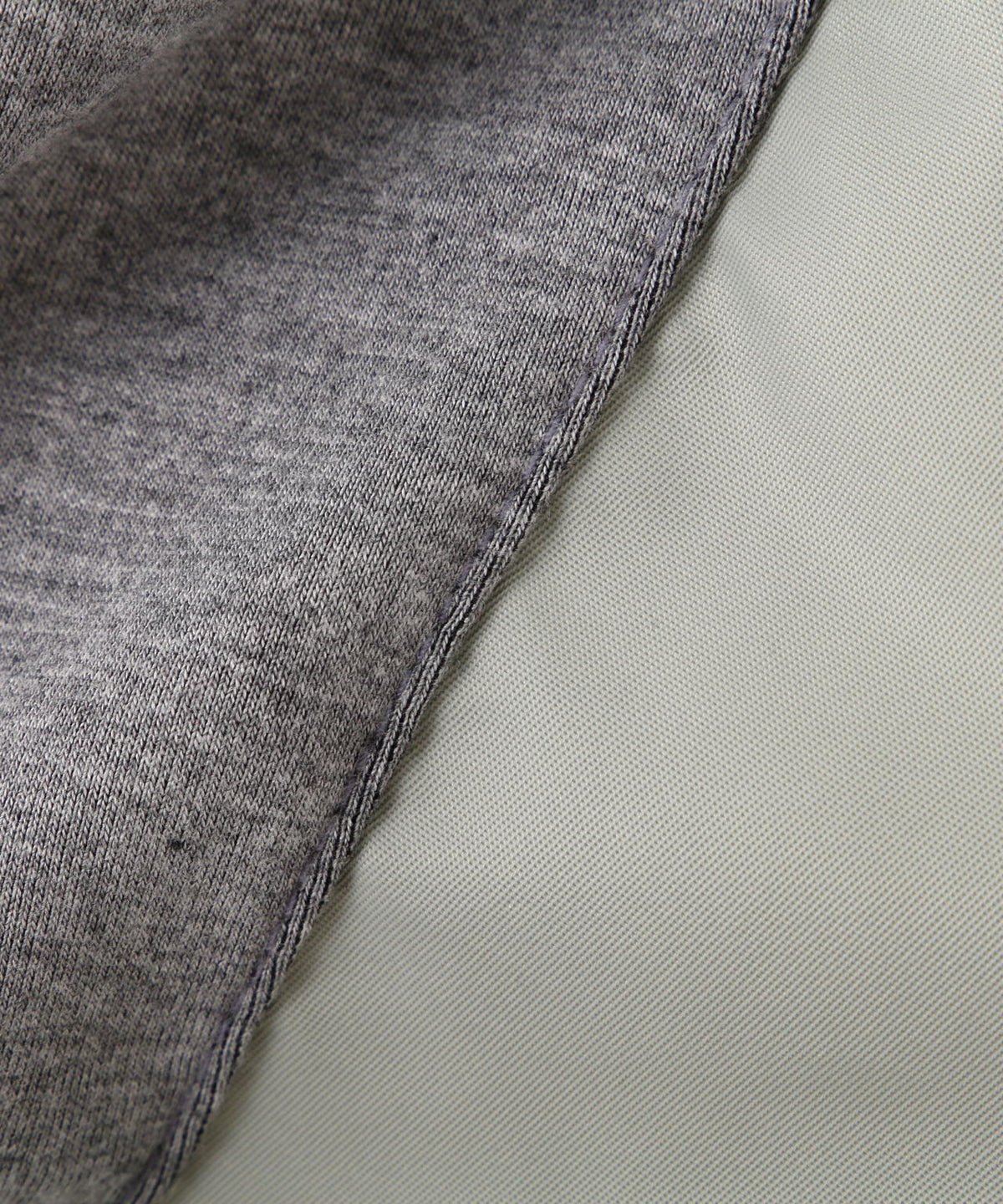 NYLON COMBI SHORT PANTS/ナイロンコンビショートパンツ
