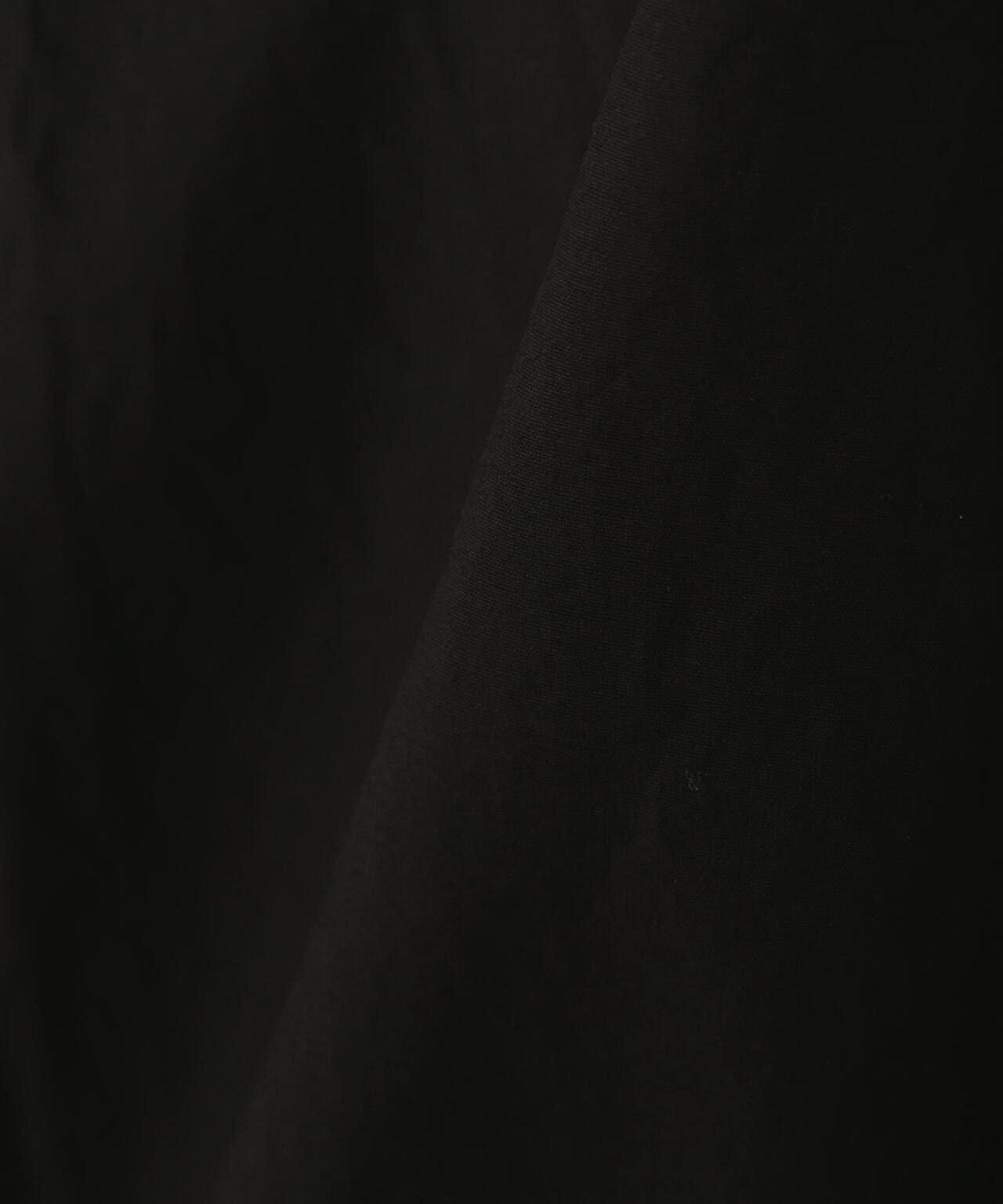 FLYING TIGERS PRINT SKIRT/フライングタイガープリントスカート