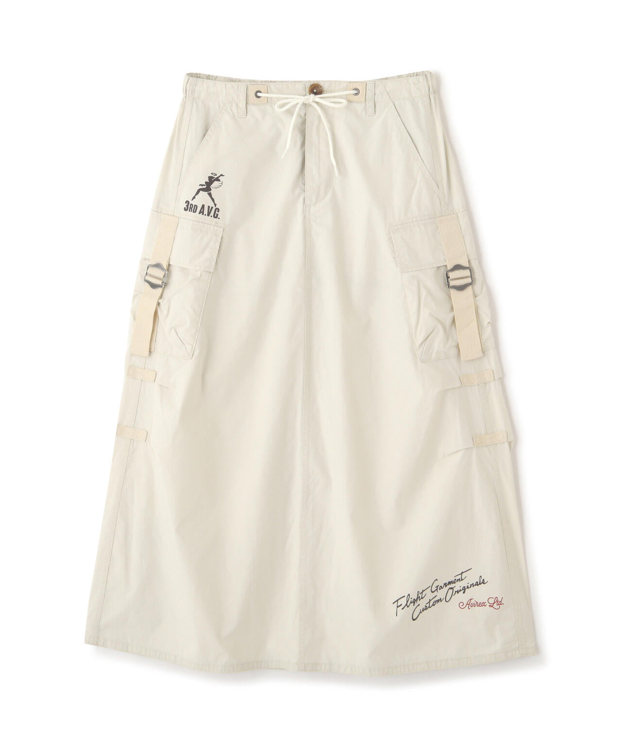 f1af0bbc-a73c-5d0d-85d4-4d88cd31caa1_Image