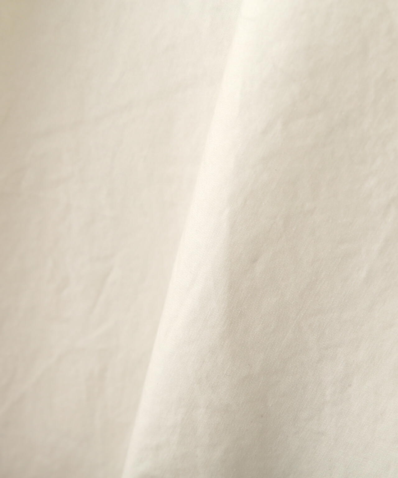 85e4e71f-8697-50cd-bccf-690a0a2334f2_Image