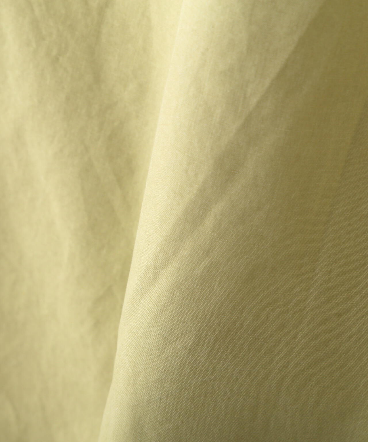 FLYING TIGERS PRINT SKIRT/フライングタイガープリントスカート