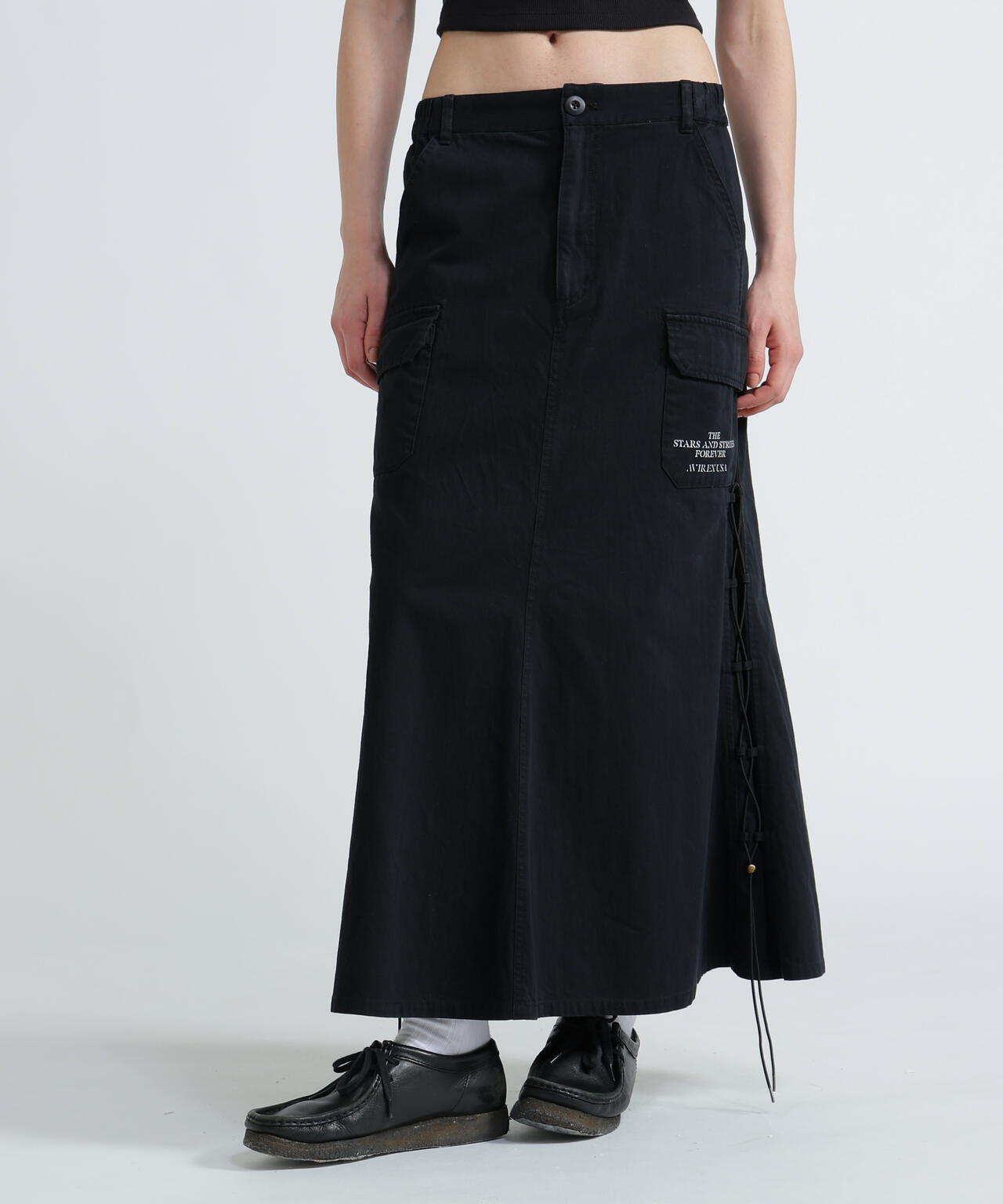 17087933-2769-5fdf-9cc7-a6d1f54b23f3_Image