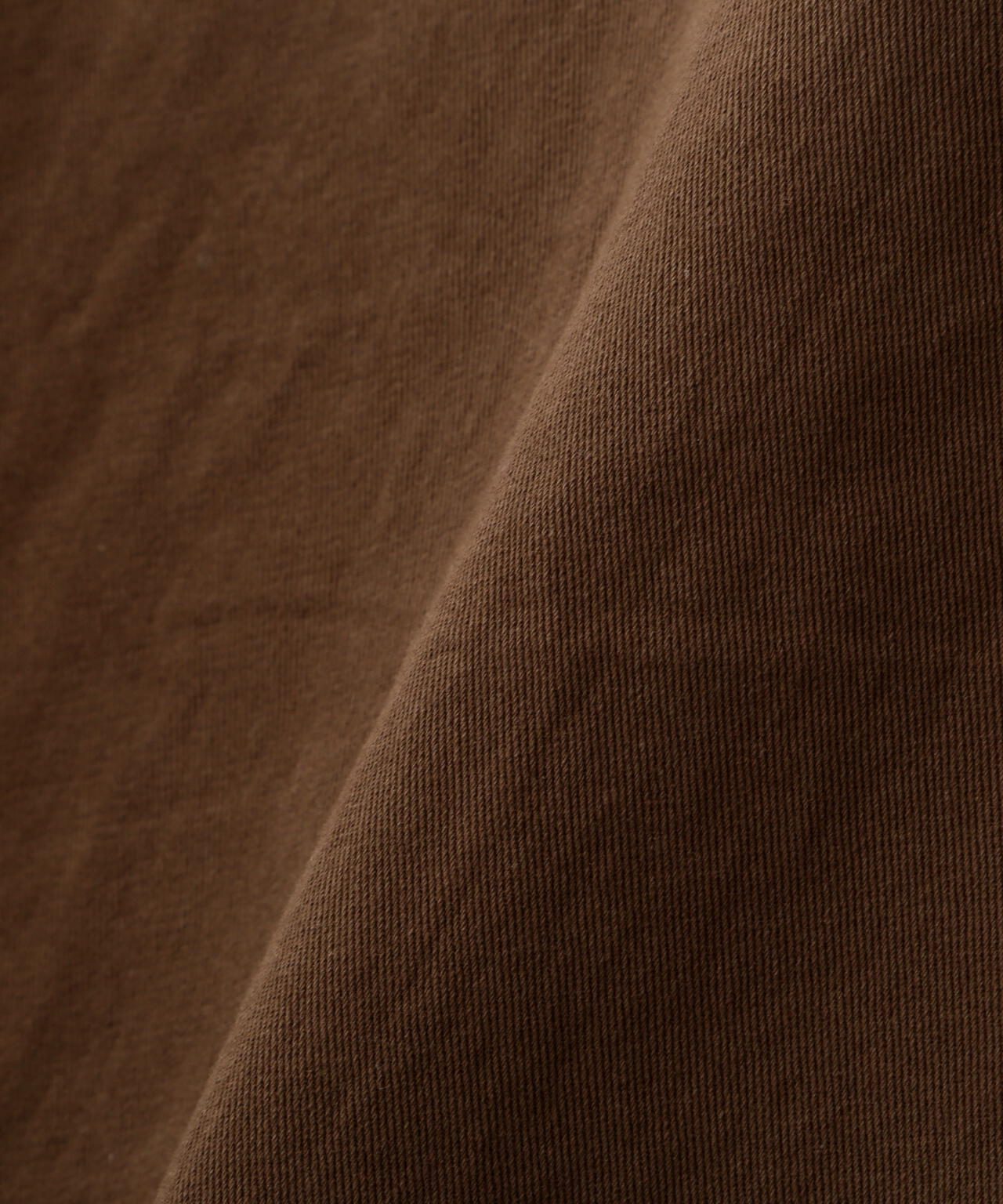 MILITARY SIDE LACE UP SKIRT/ミリタリーサイドレースアップスカート