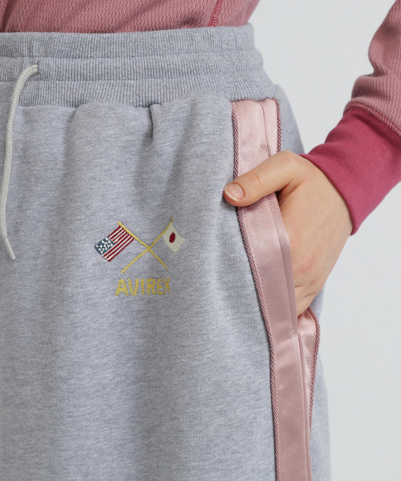 561d1768-c95a-5fbf-9e77-3777c311f15a_Image